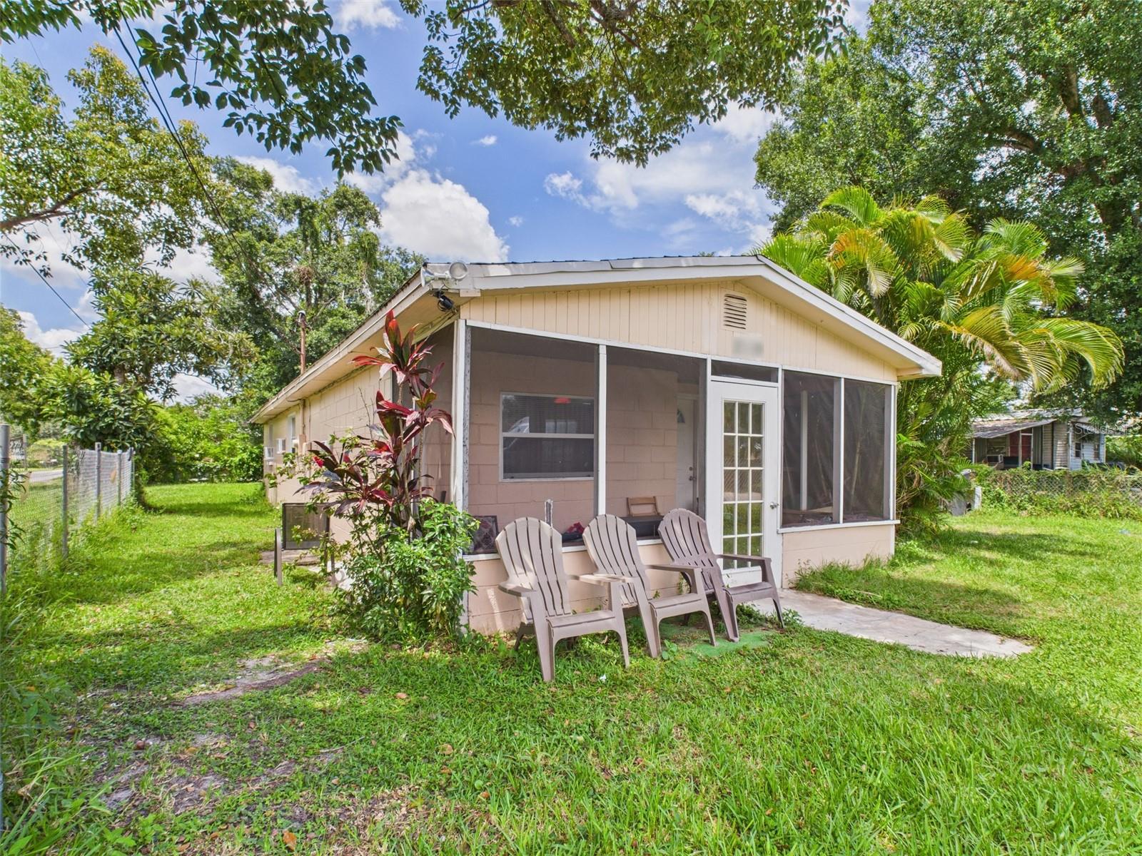 2119 W PATTERSON ST, LAKELAND, FL
