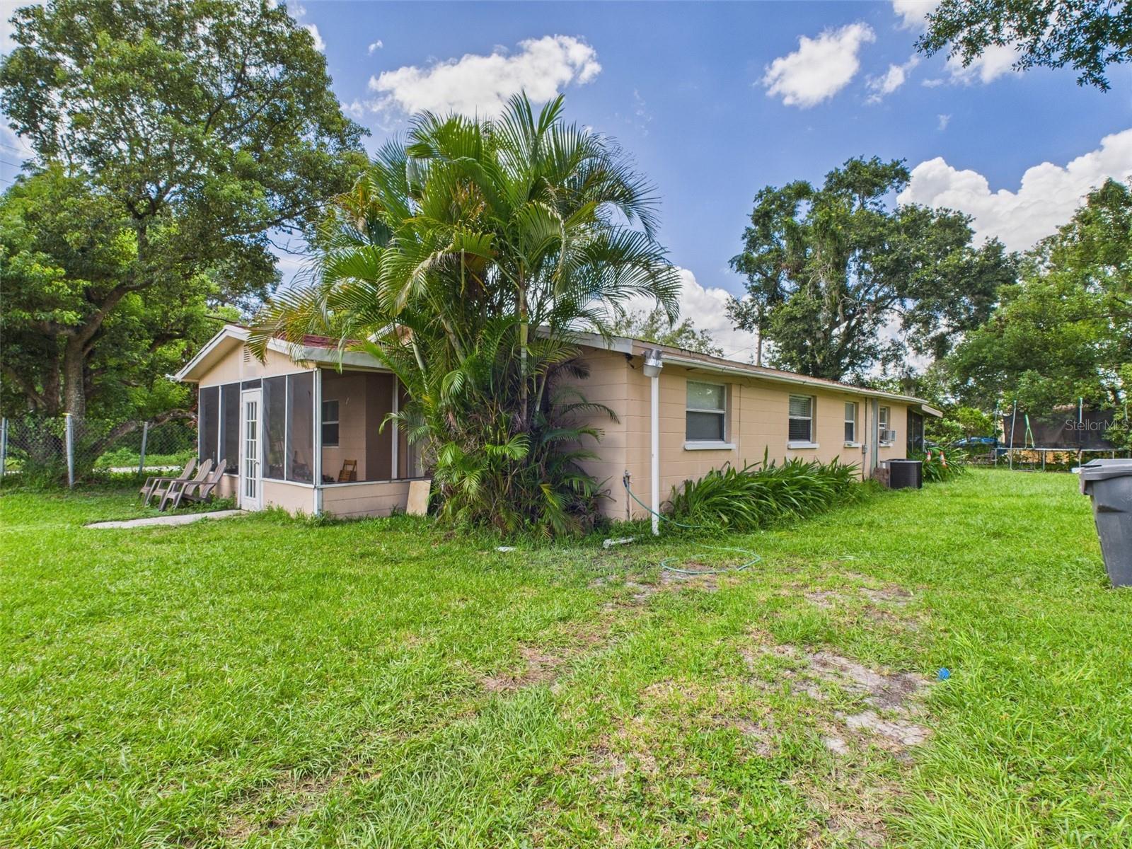 2119 W PATTERSON ST, LAKELAND, FL — photo 18