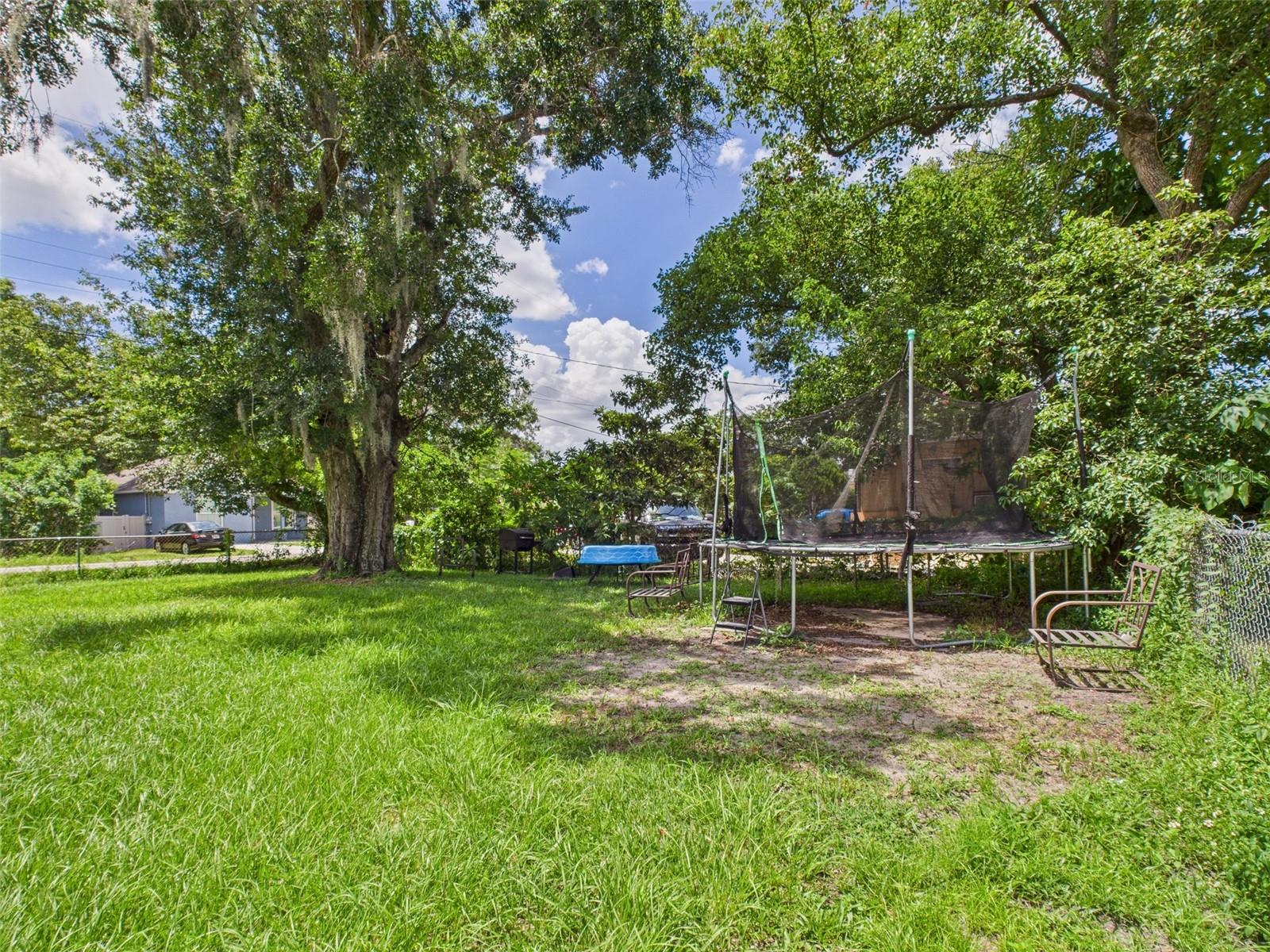 2119 W PATTERSON ST, LAKELAND, FL — photo 19