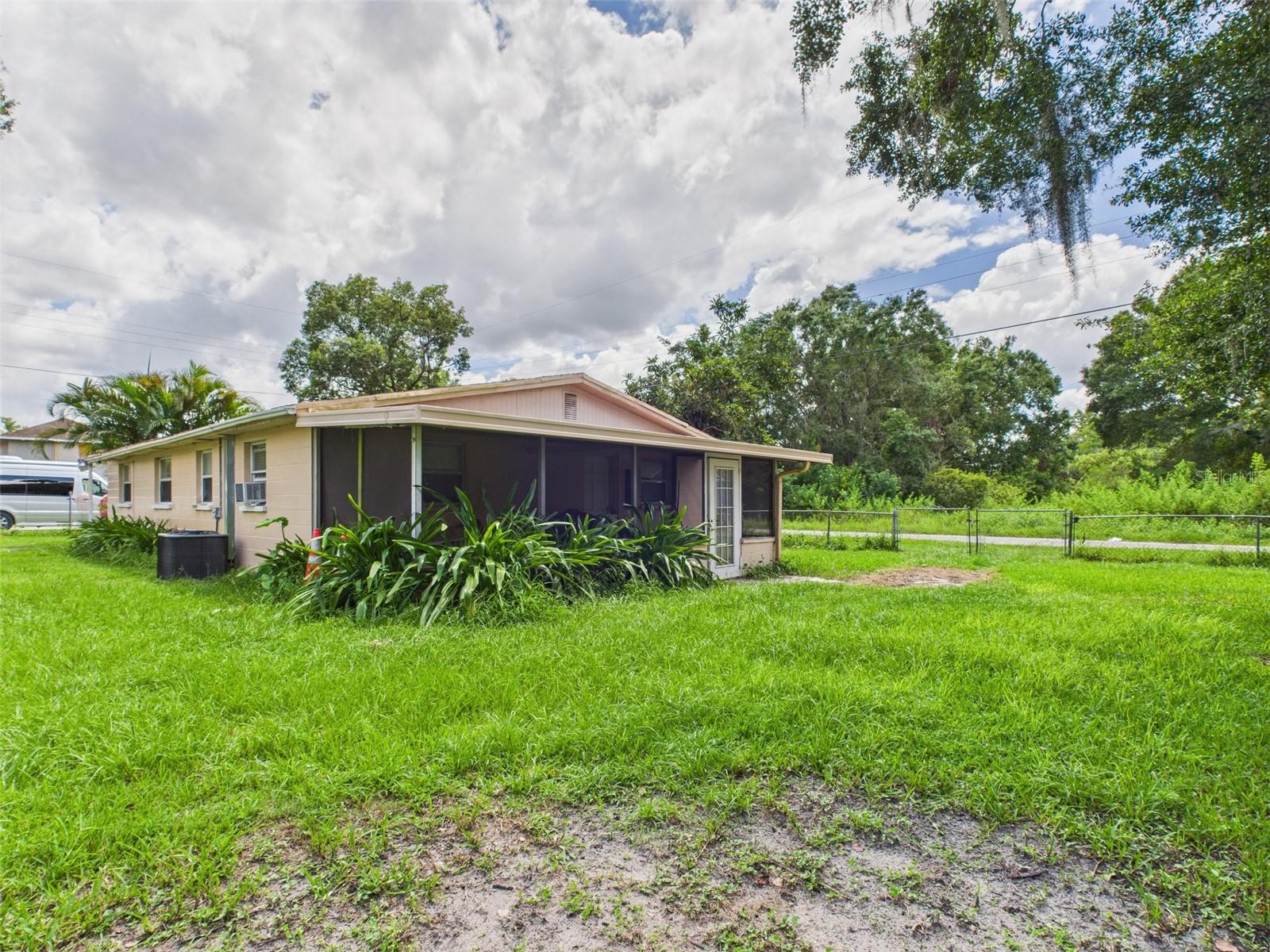 2119 W PATTERSON ST, LAKELAND, FL — photo 20