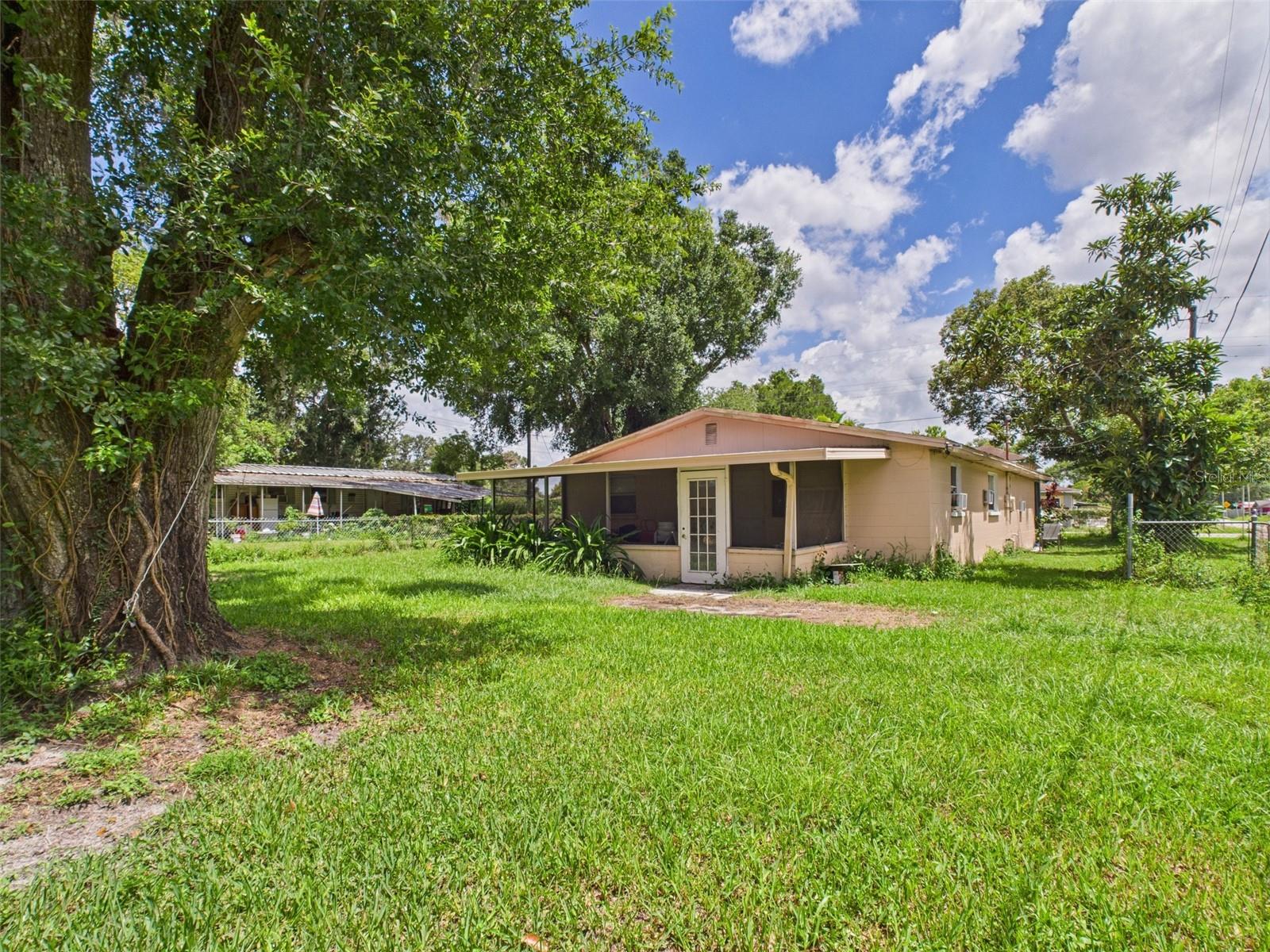 2119 W PATTERSON ST, LAKELAND, FL — photo 21