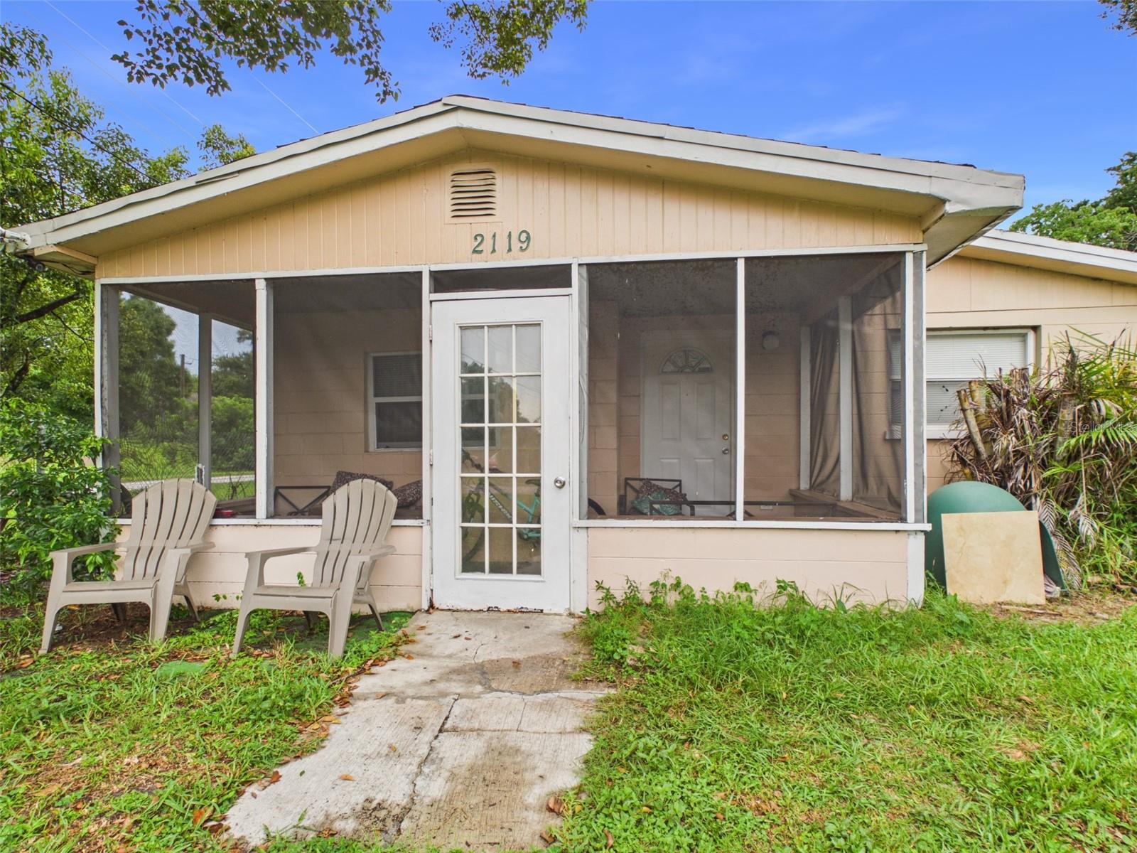 2119 W PATTERSON ST, LAKELAND, FL — photo 16
