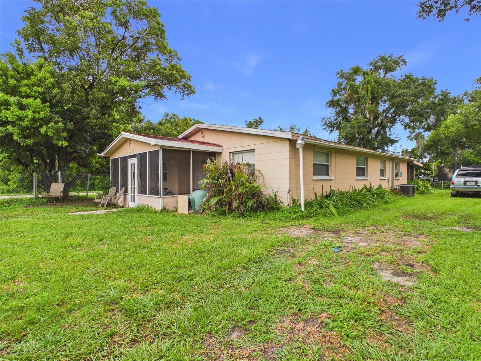 2119 W PATTERSON ST, LAKELAND, FL — photo 22