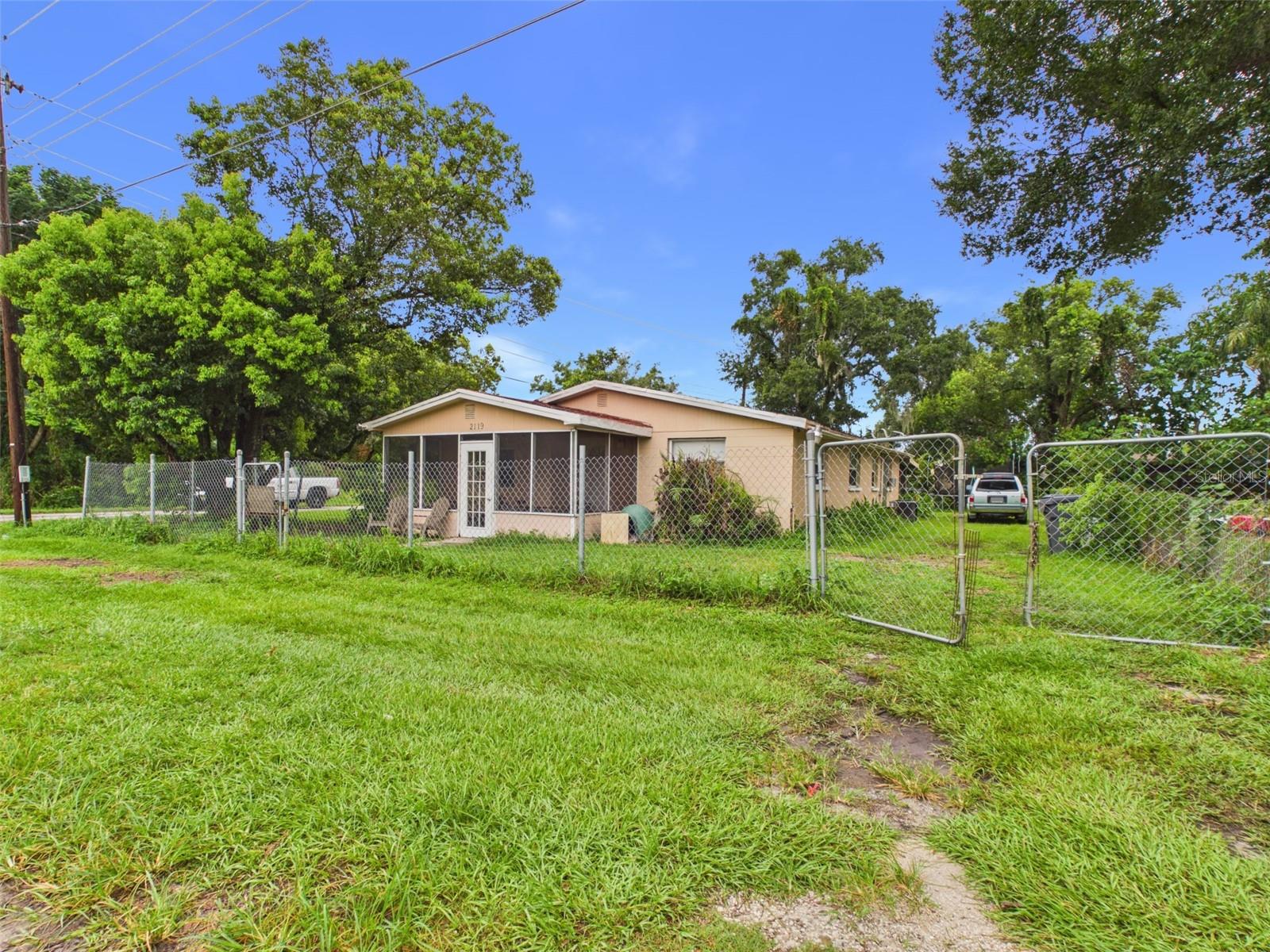 2119 W PATTERSON ST, LAKELAND, FL — photo 23