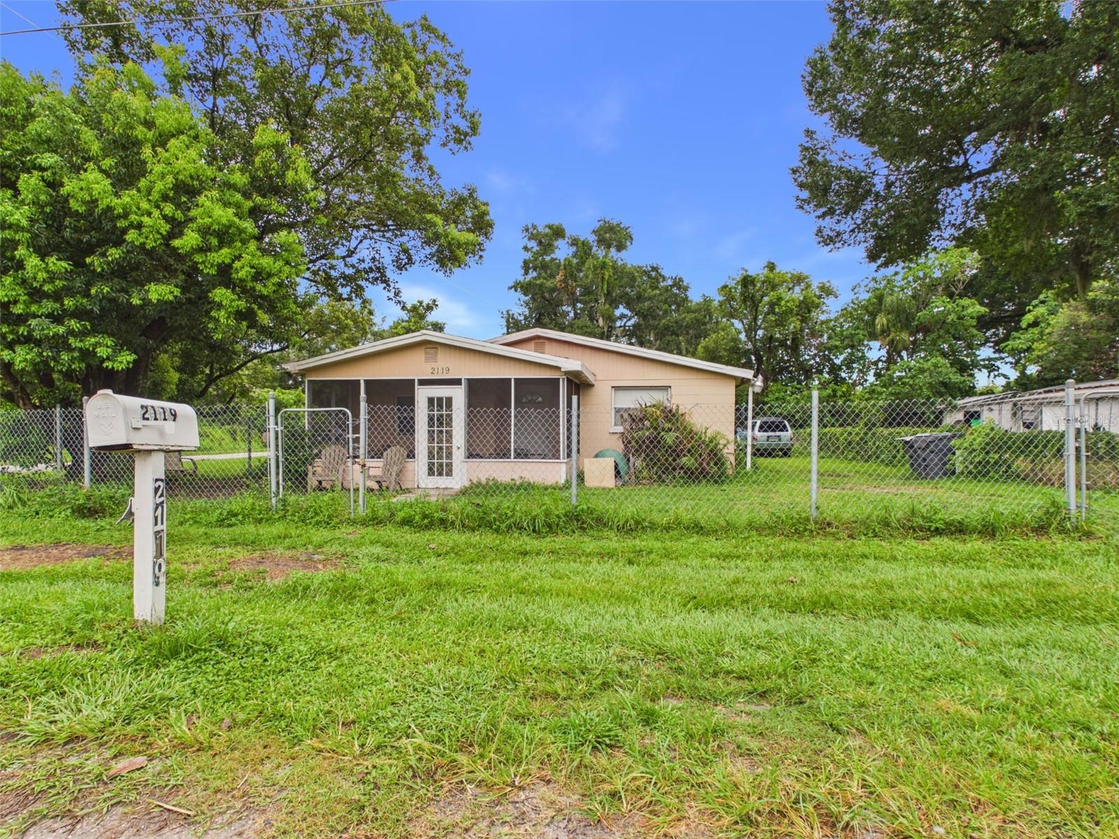 2119 W PATTERSON ST, LAKELAND, FL — photo 24