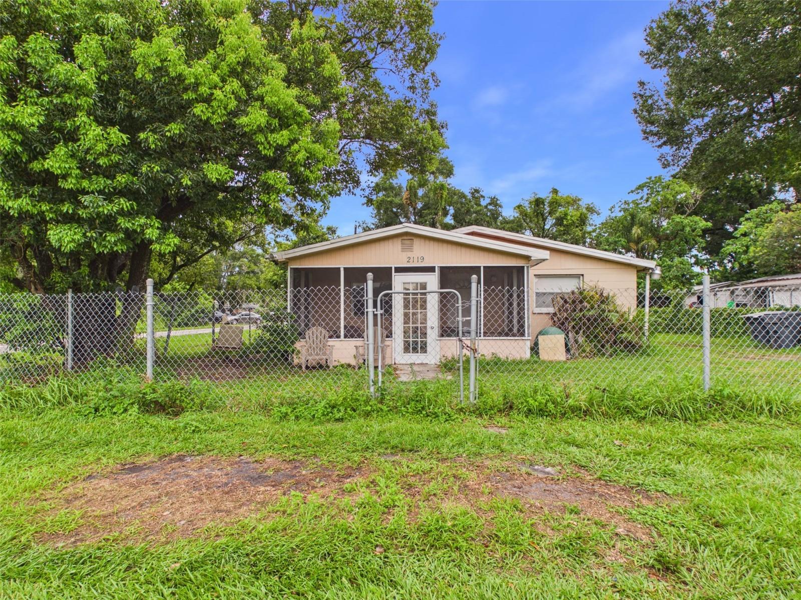 2119 W PATTERSON ST, LAKELAND, FL — photo 25