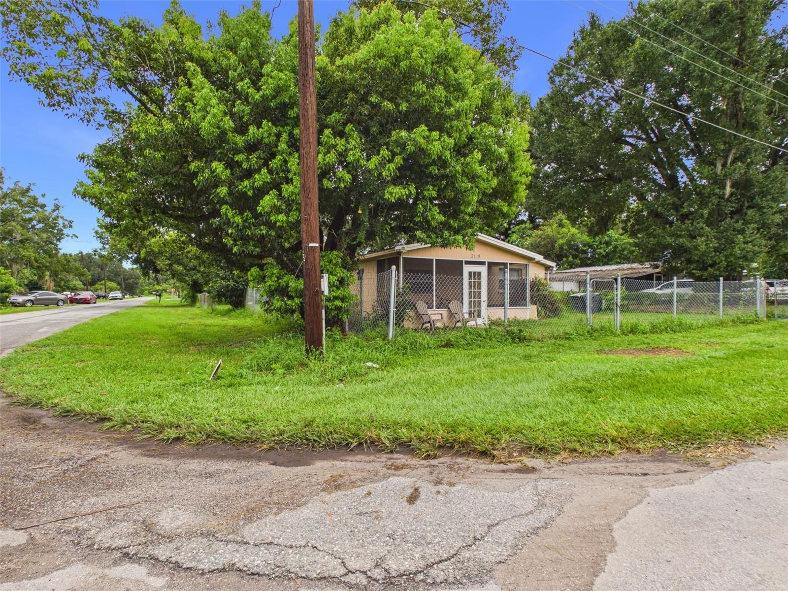 2119 W PATTERSON ST, LAKELAND, FL — photo 26