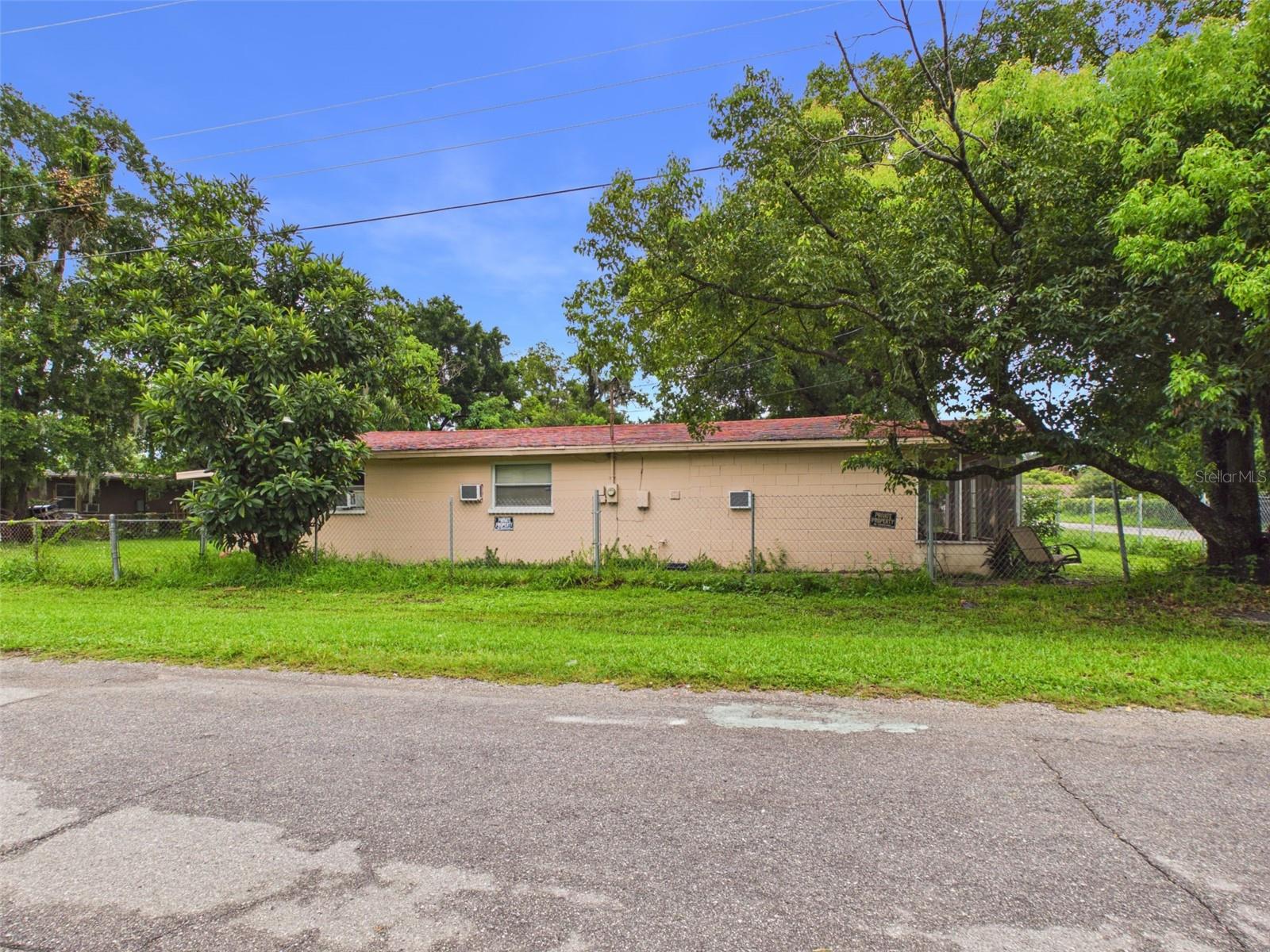 2119 W PATTERSON ST, LAKELAND, FL — photo 28