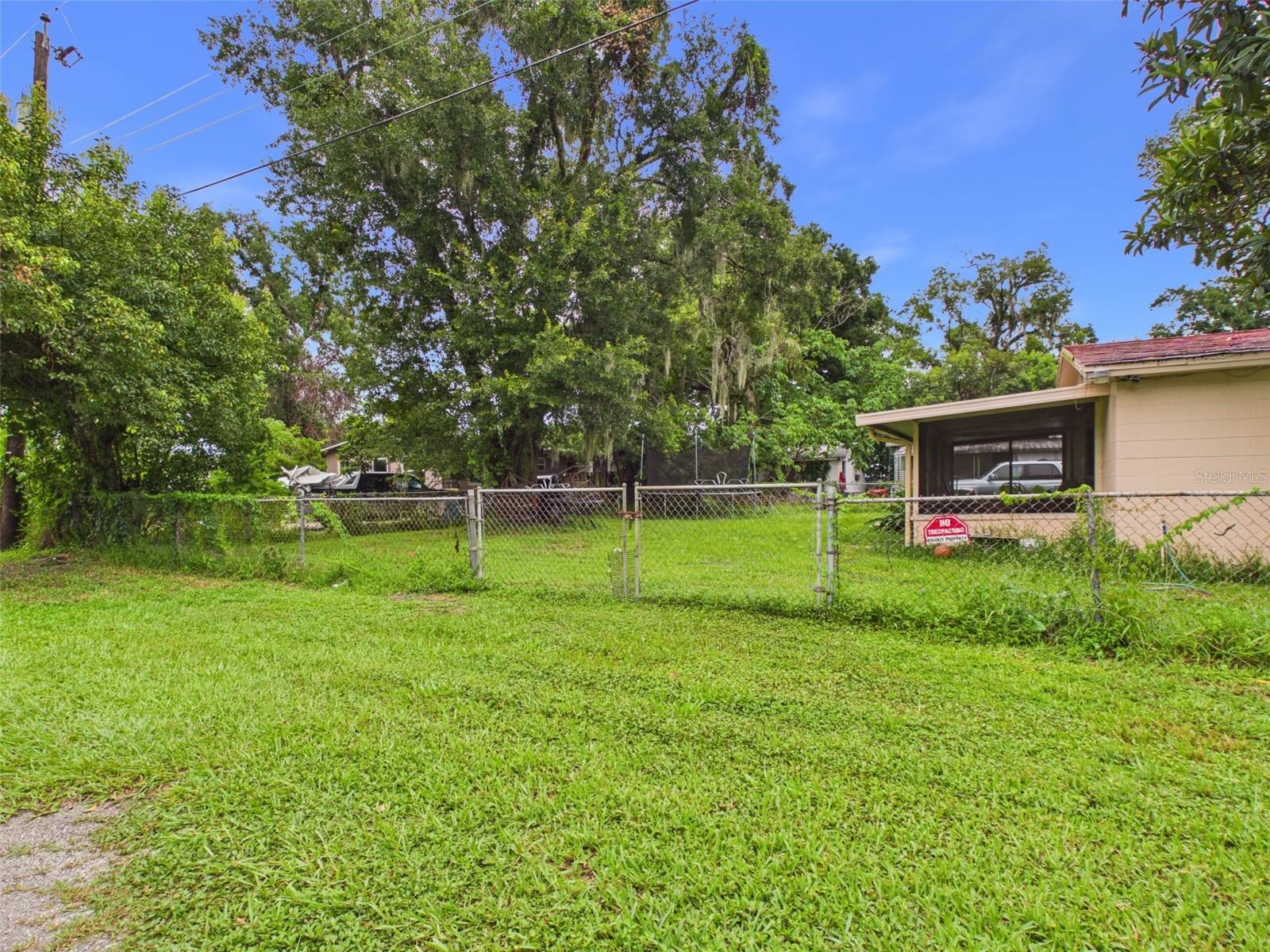 2119 W PATTERSON ST, LAKELAND, FL — photo 29