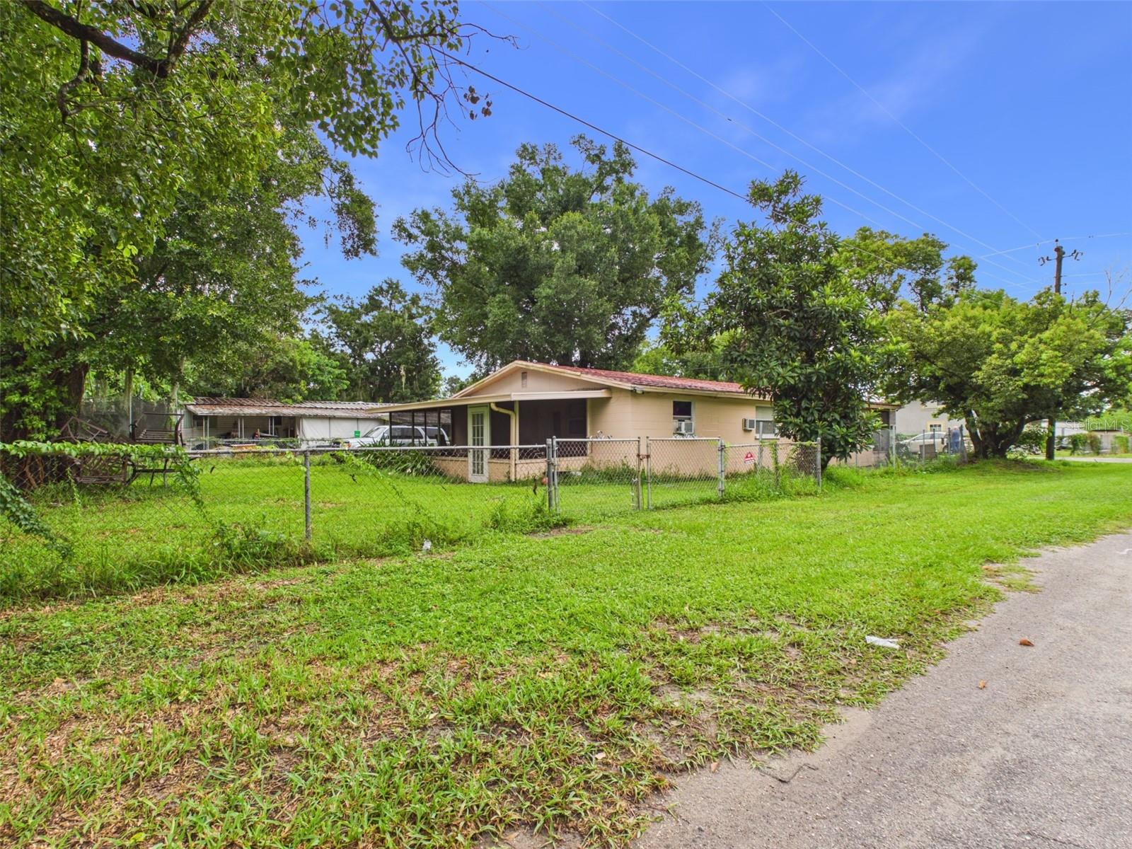 2119 W PATTERSON ST, LAKELAND, FL — photo 30