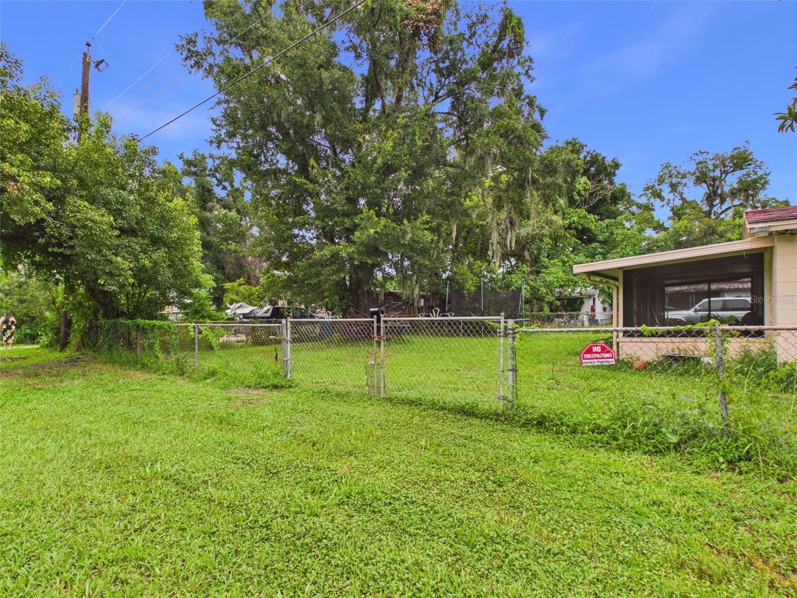 2119 W PATTERSON ST, LAKELAND, FL — photo 31