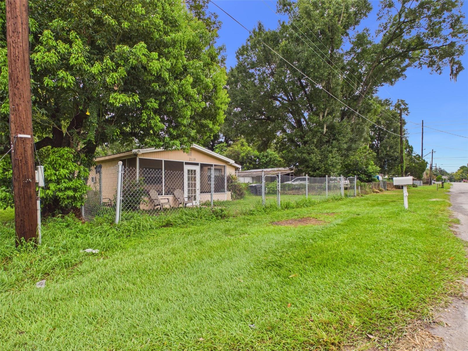 2119 W PATTERSON ST, LAKELAND, FL — photo 32