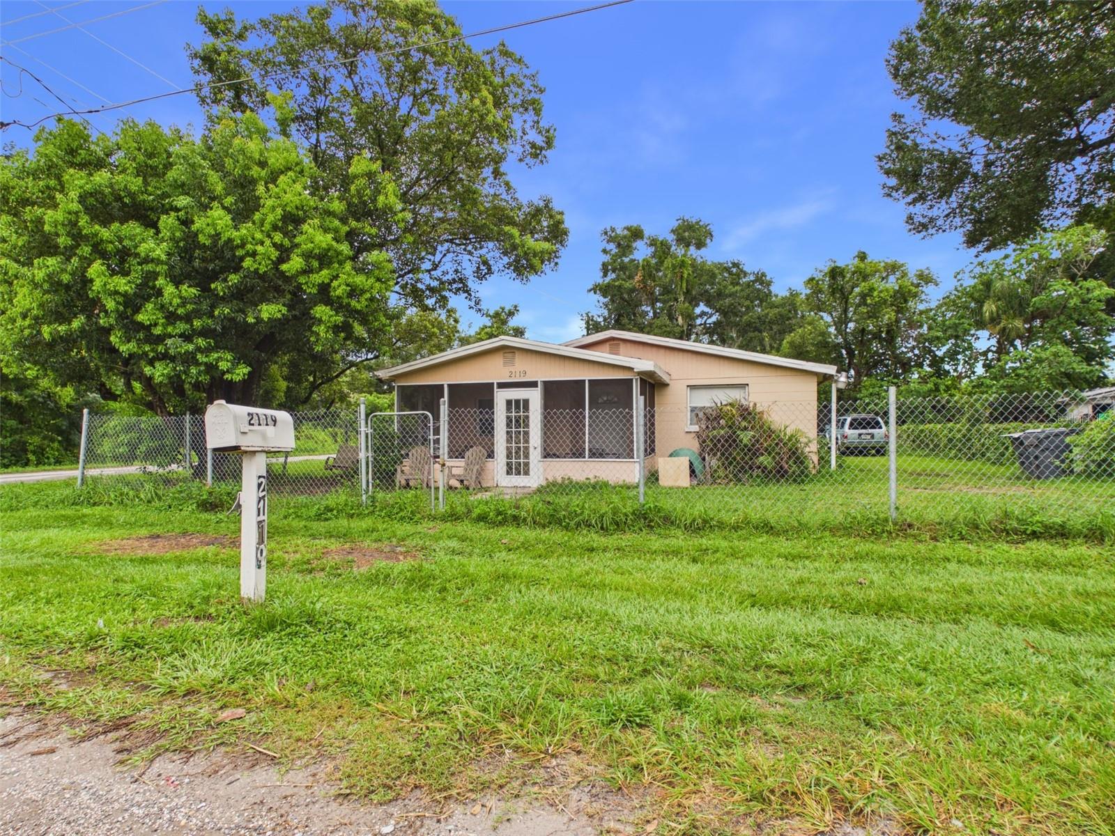2119 W PATTERSON ST, LAKELAND, FL — photo 33