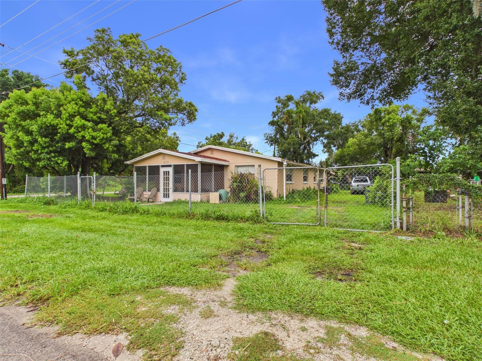 2119 W PATTERSON ST, LAKELAND, FL — photo 34
