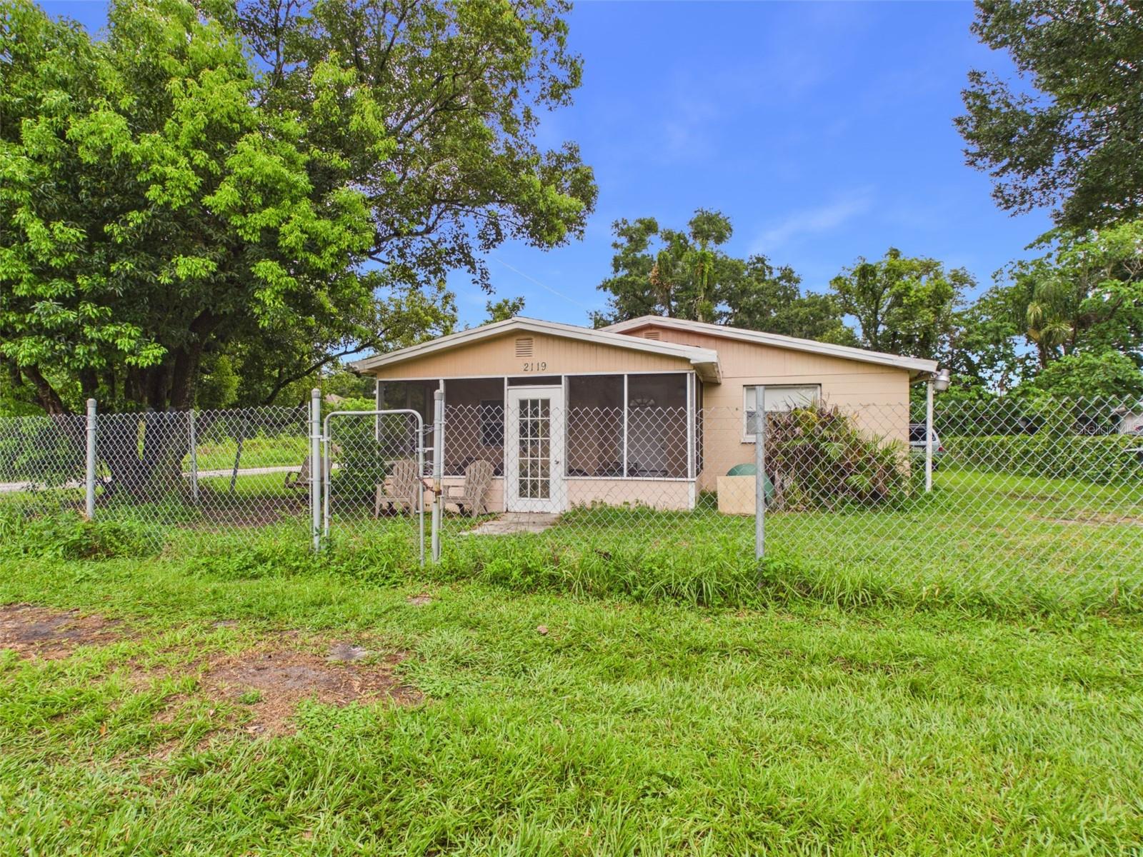 2119 W PATTERSON ST, LAKELAND, FL — photo 35