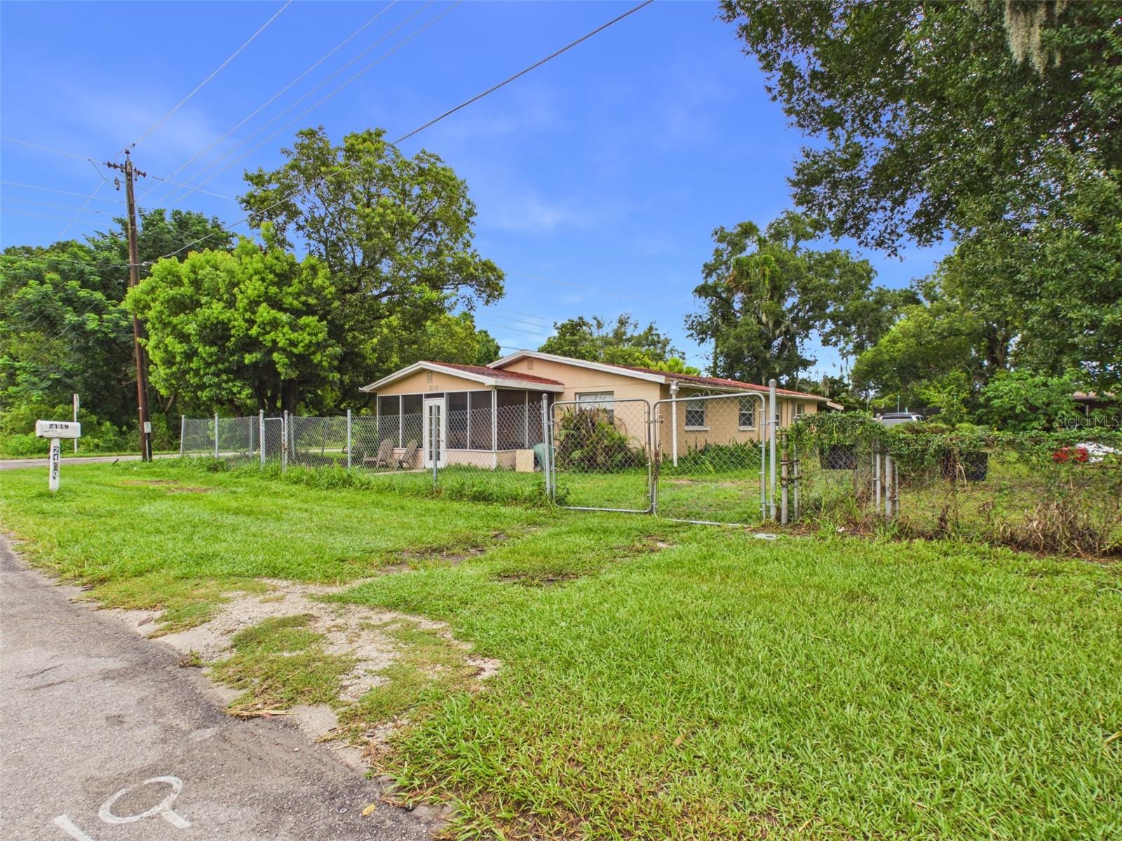 2119 W PATTERSON ST, LAKELAND, FL — photo 36