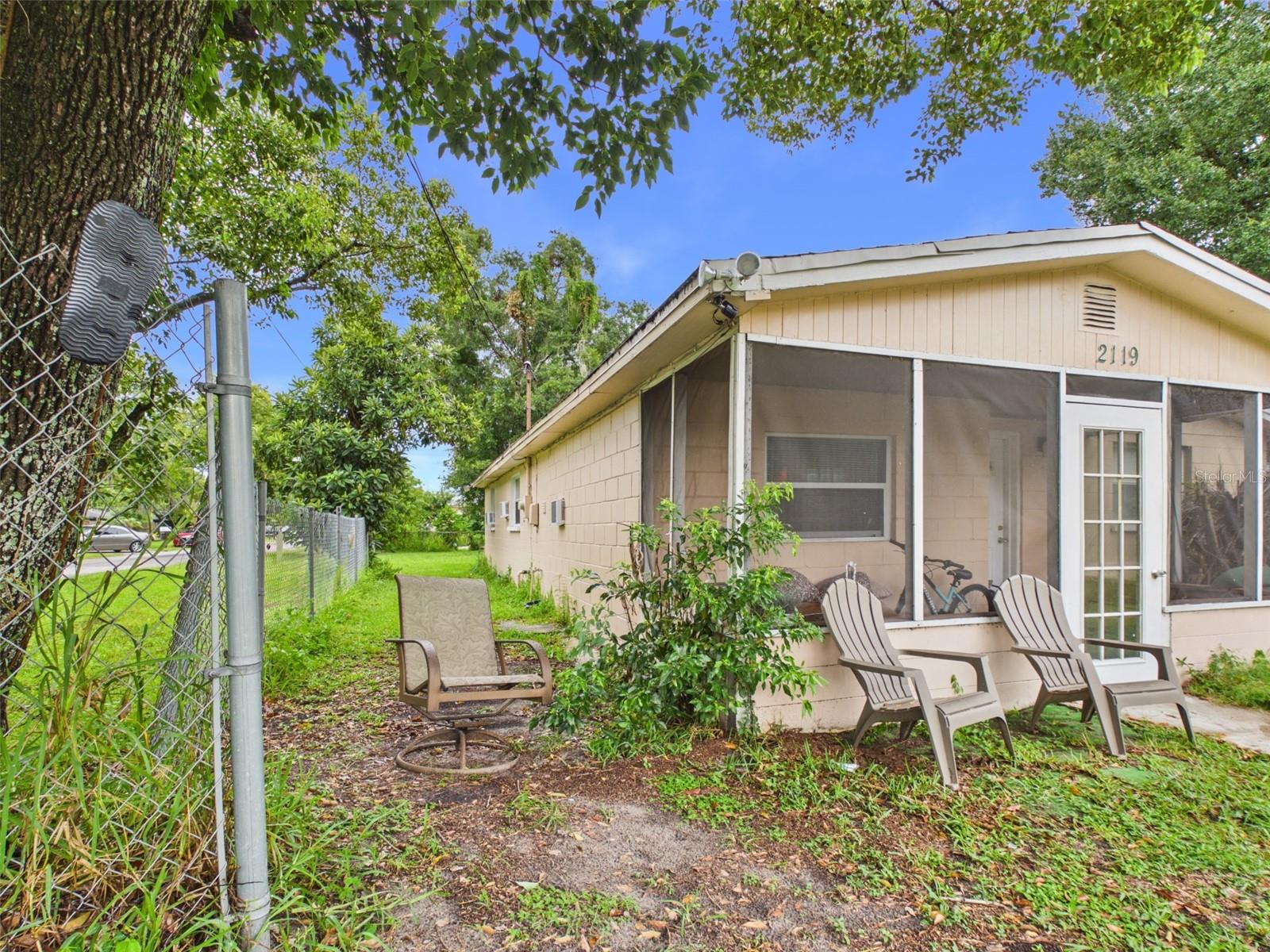 2119 W PATTERSON ST, LAKELAND, FL — photo 37