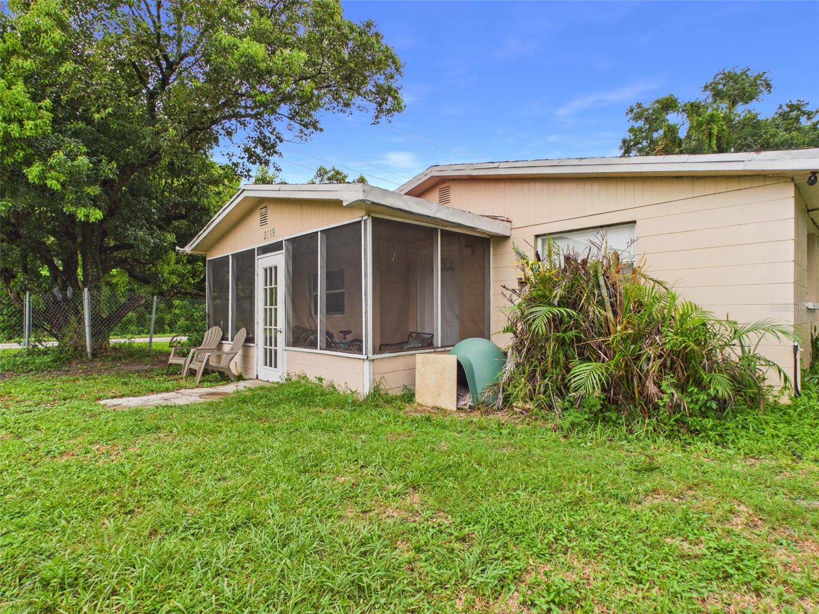 2119 W PATTERSON ST, LAKELAND, FL — photo 38