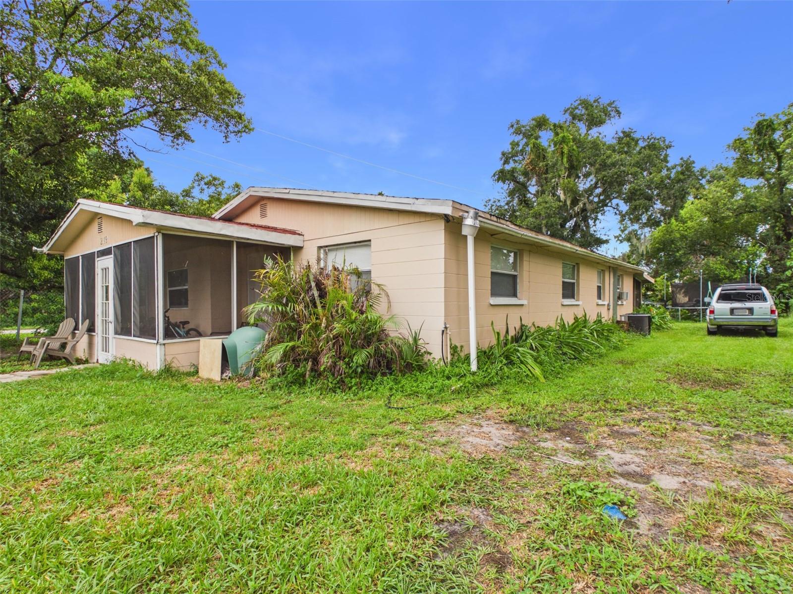 2119 W PATTERSON ST, LAKELAND, FL — photo 39