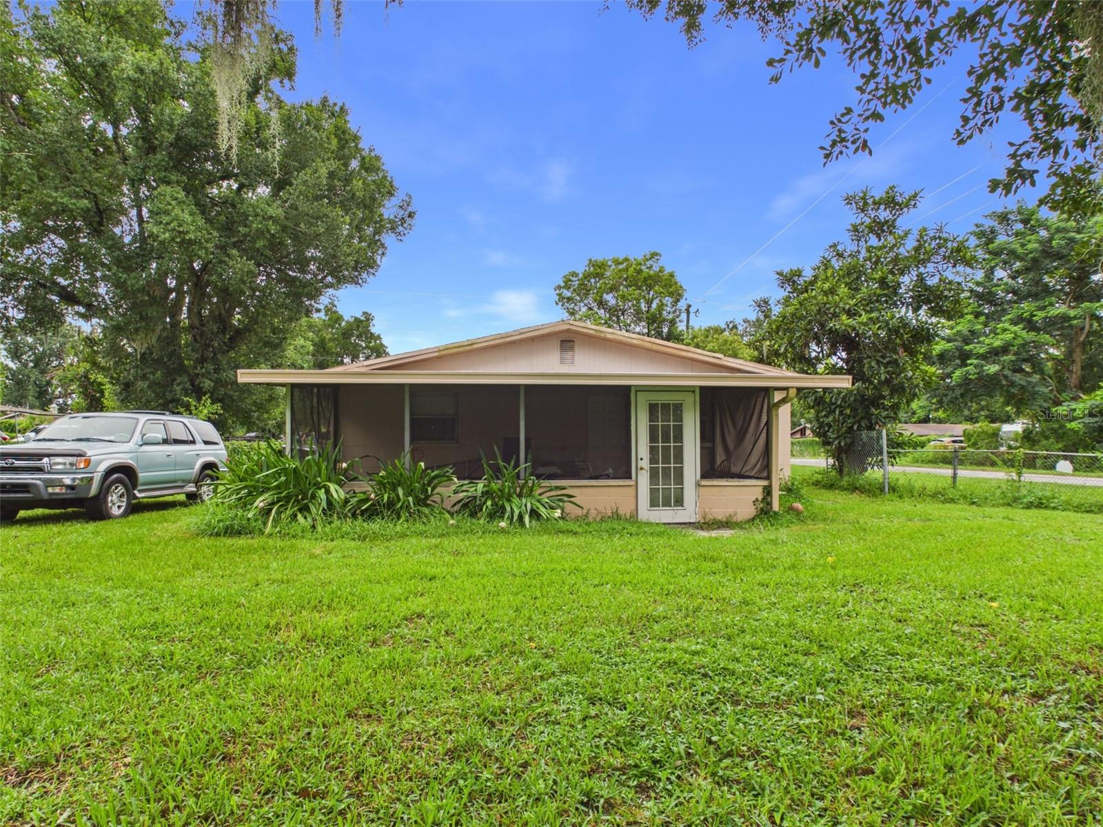 2119 W PATTERSON ST, LAKELAND, FL — photo 43