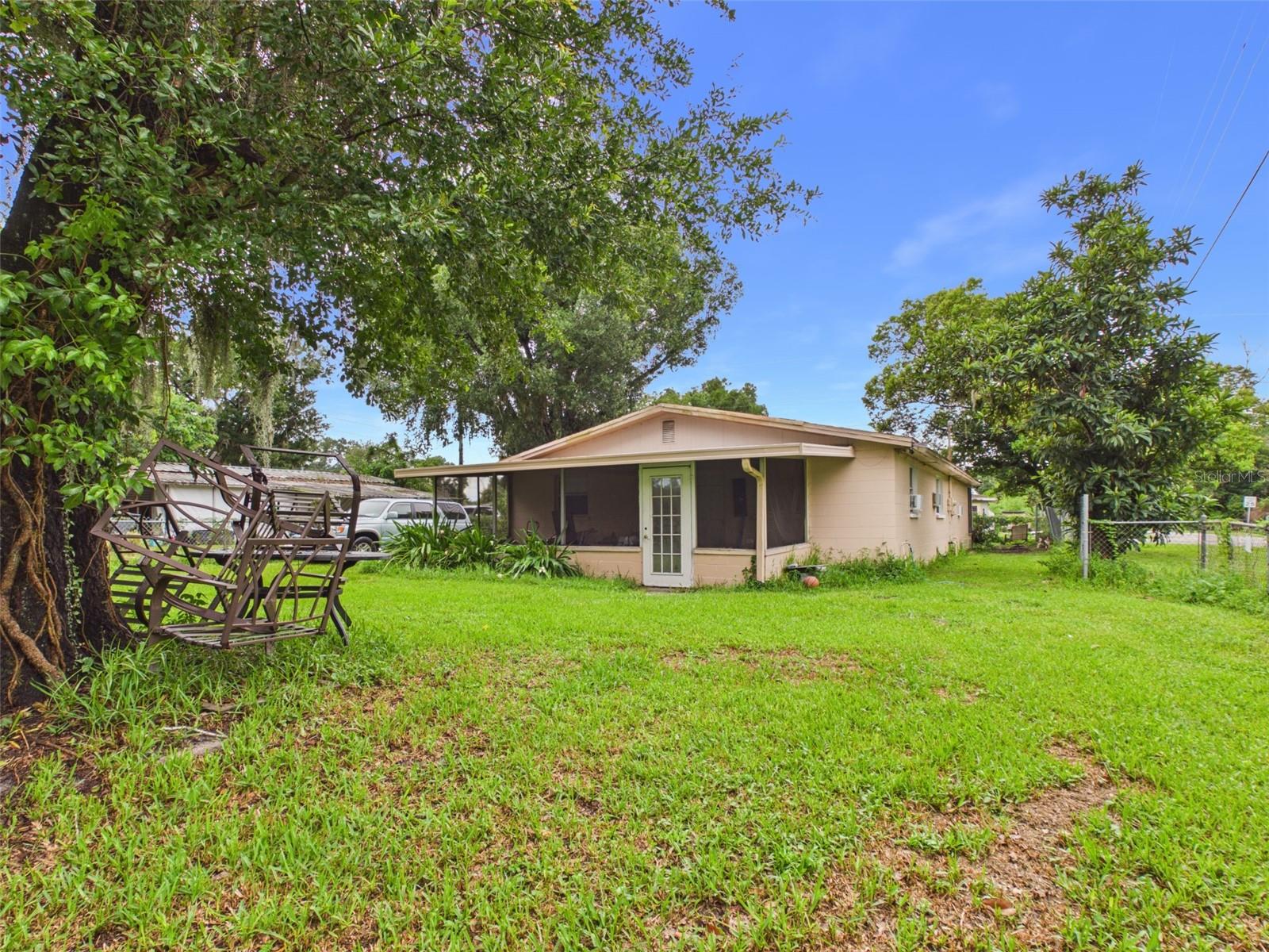 2119 W PATTERSON ST, LAKELAND, FL — photo 44