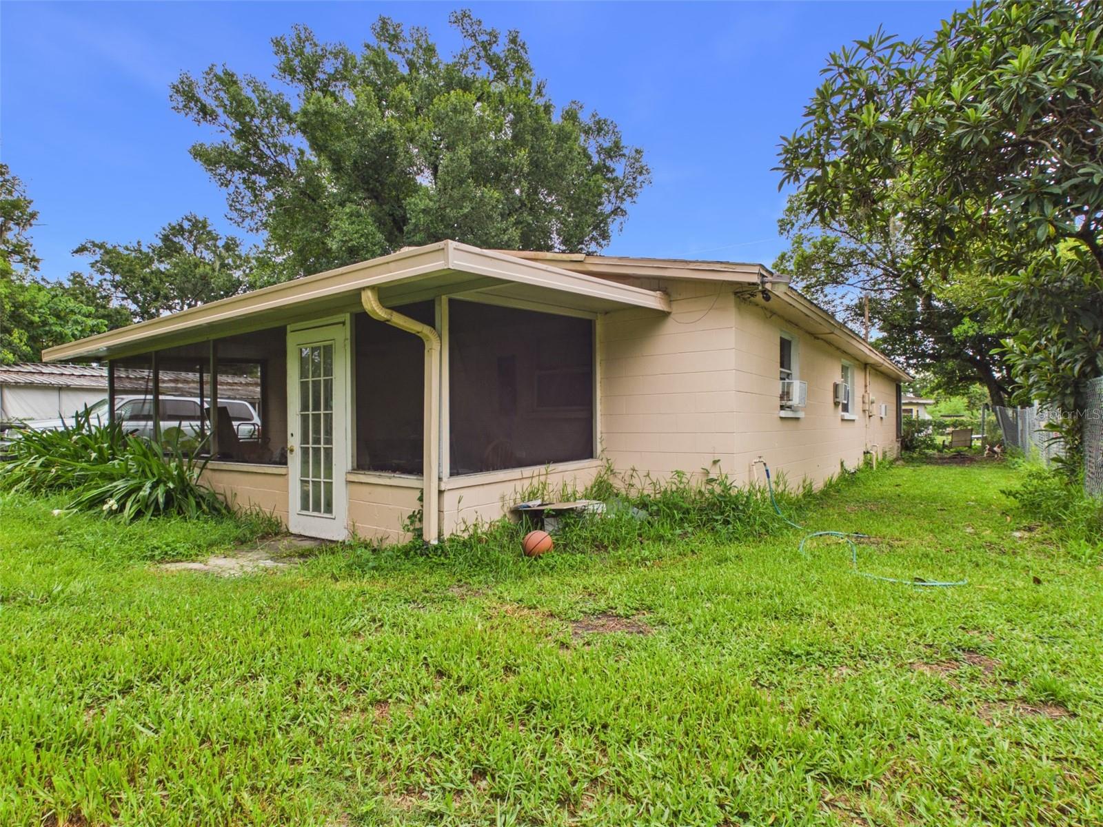 2119 W PATTERSON ST, LAKELAND, FL — photo 45