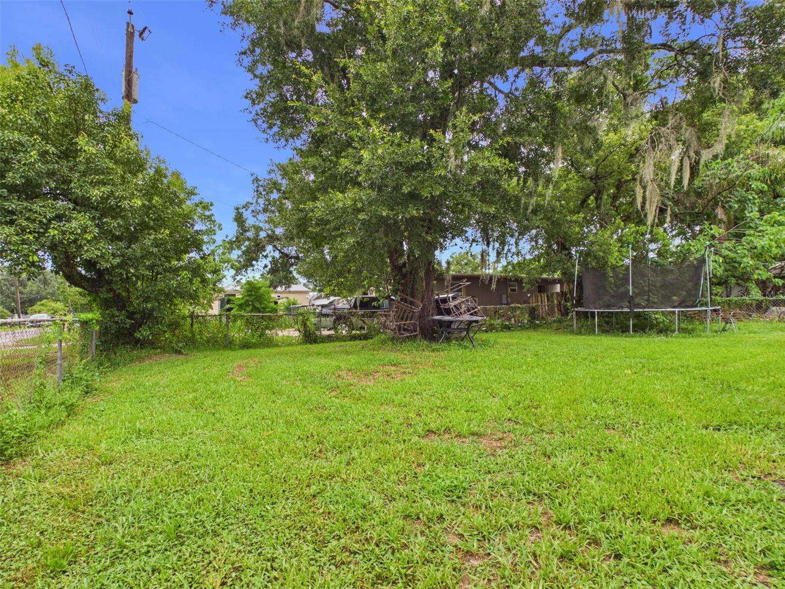 2119 W PATTERSON ST, LAKELAND, FL — photo 46