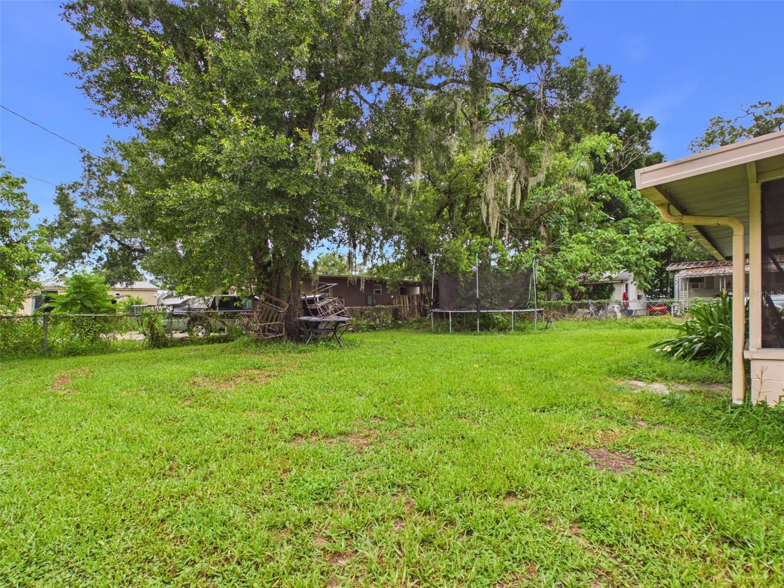 2119 W PATTERSON ST, LAKELAND, FL — photo 47