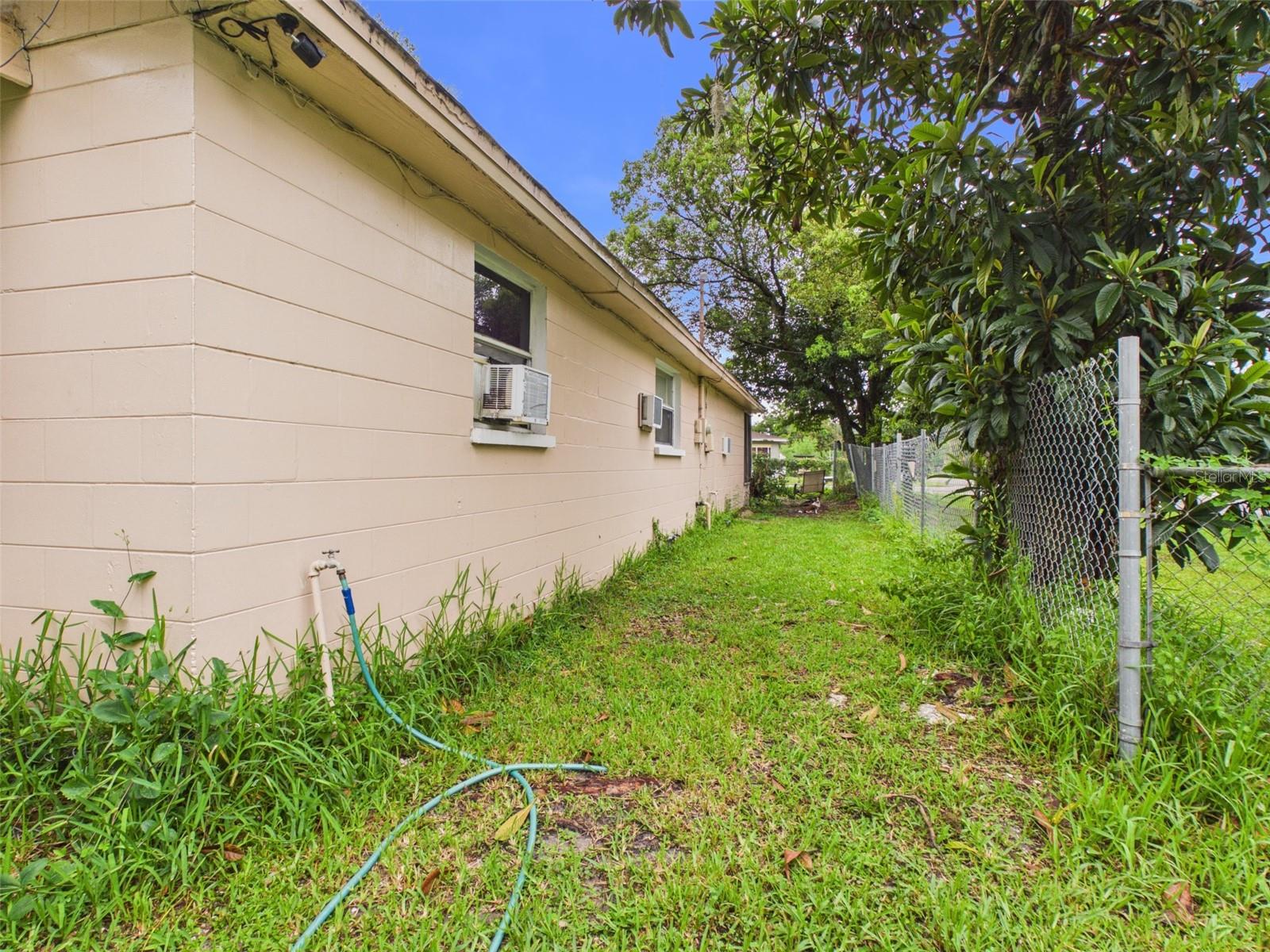 2119 W PATTERSON ST, LAKELAND, FL — photo 48