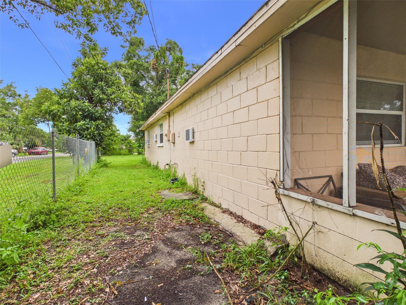 2119 W PATTERSON ST, LAKELAND, FL — photo 49