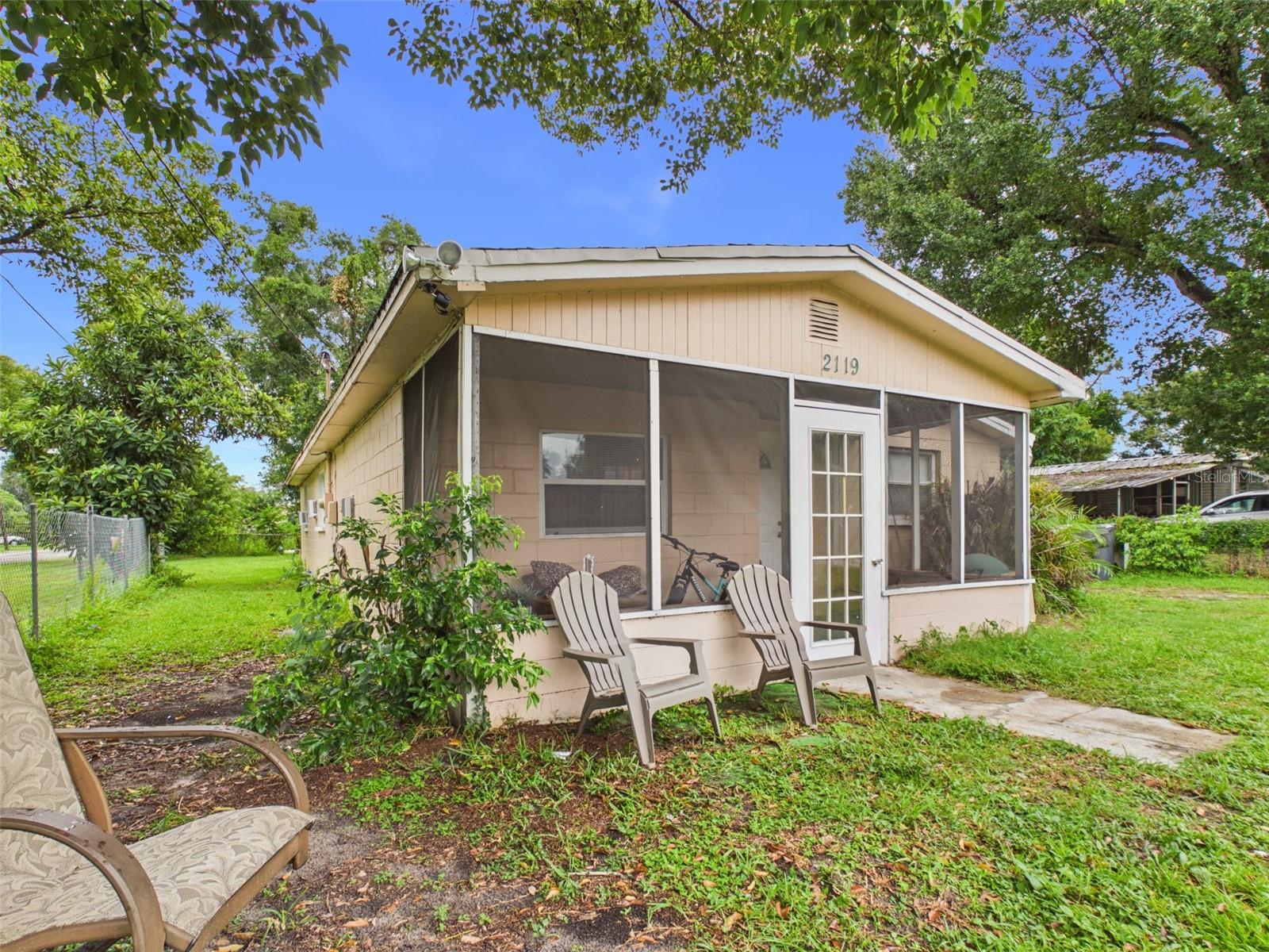 2119 W PATTERSON ST, LAKELAND, FL — photo 50