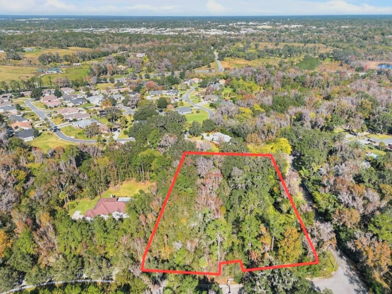 TBD SW 37TH PLACE RD, OCALA, FL — photo 8