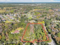 TBD SW 37TH PLACE RD — photo 8