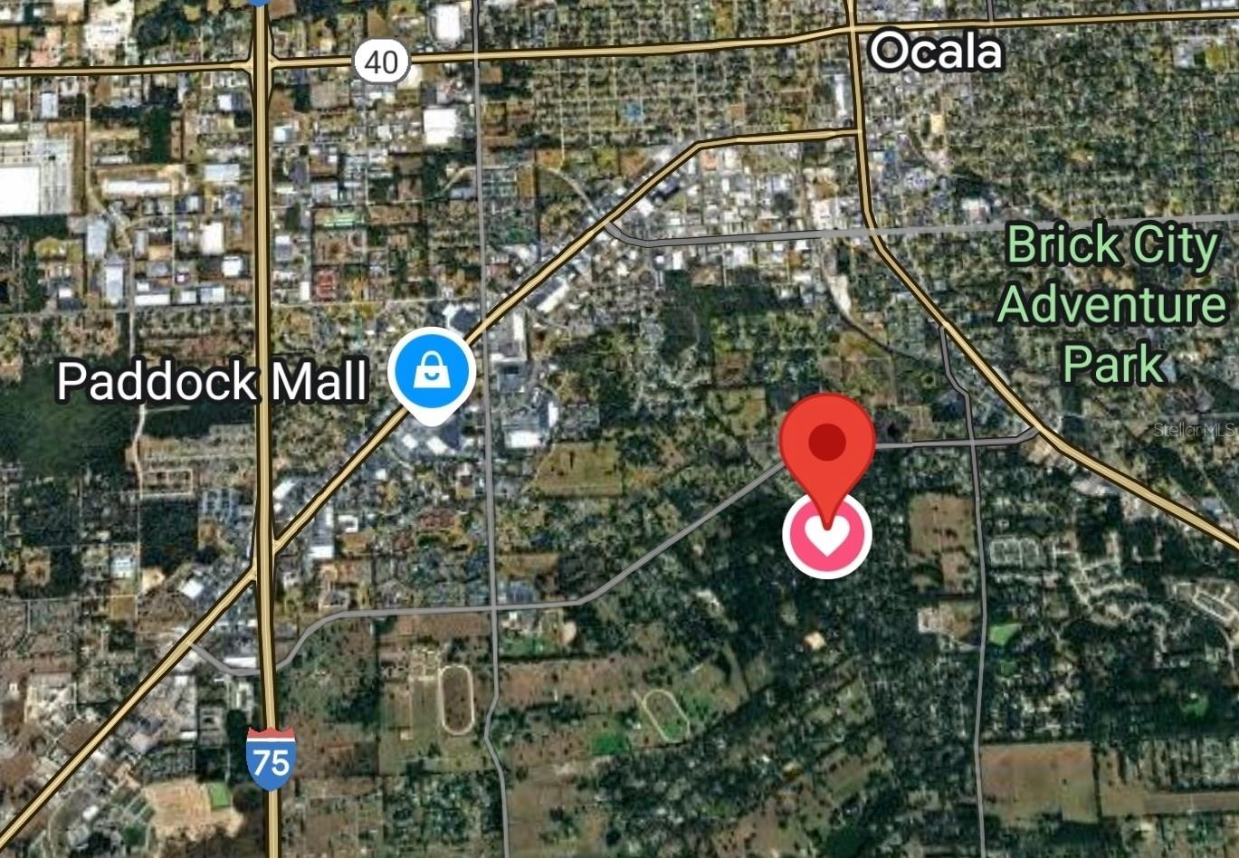 TBD SW 37TH PLACE RD, OCALA, FL — photo 19