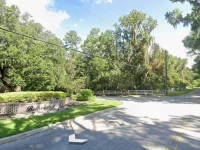 TBD SW 37TH PLACE RD — photo 13