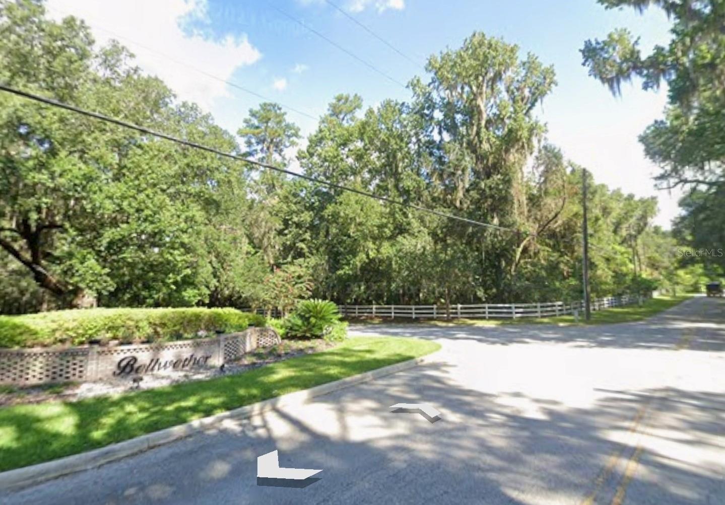 TBD SW 37TH PLACE RD, OCALA, FL — photo 14