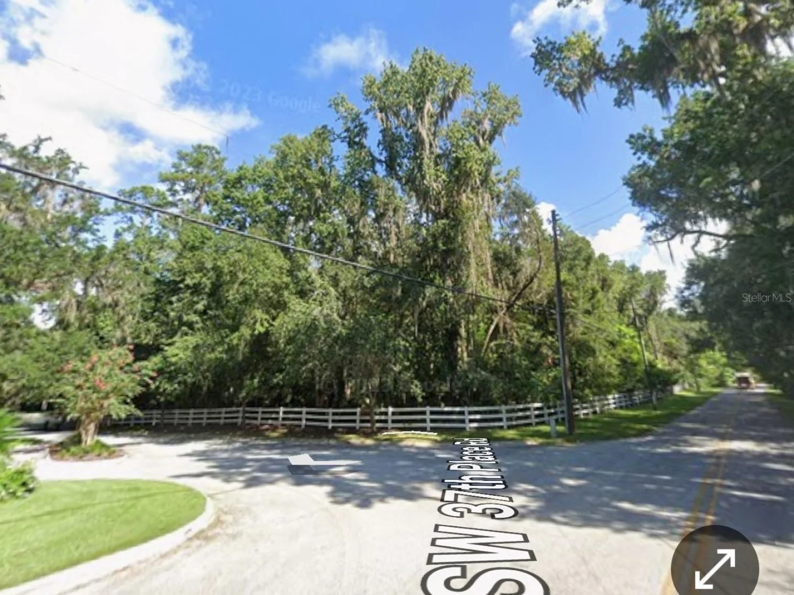 TBD SW 37TH PLACE RD, OCALA, FL — photo 16