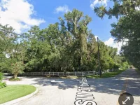 TBD SW 37TH PLACE RD — photo 16