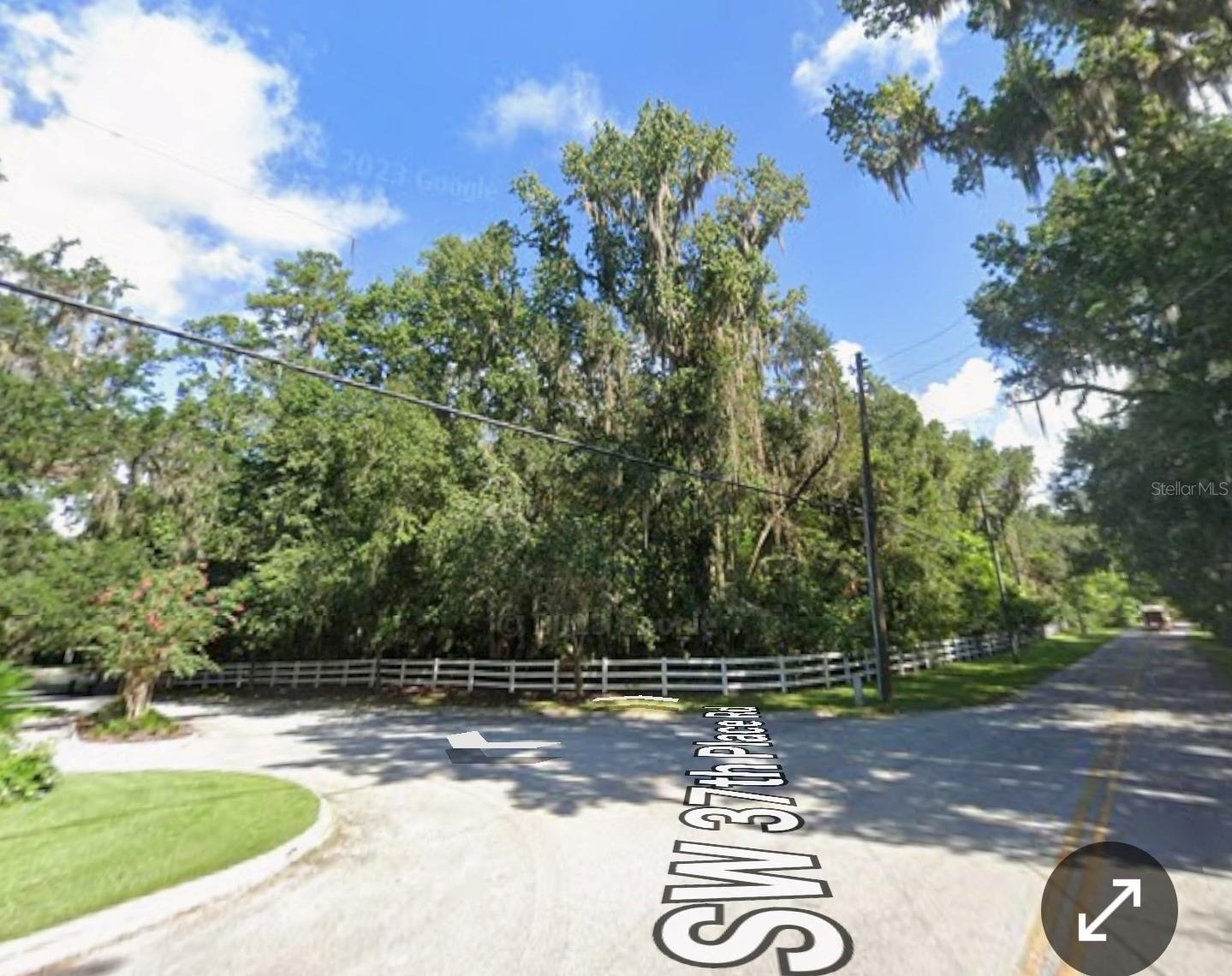 TBD SW 37TH PLACE RD, OCALA, FL — photo 15
