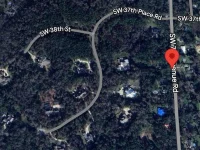 TBD SW 37TH PLACE RD — photo 18