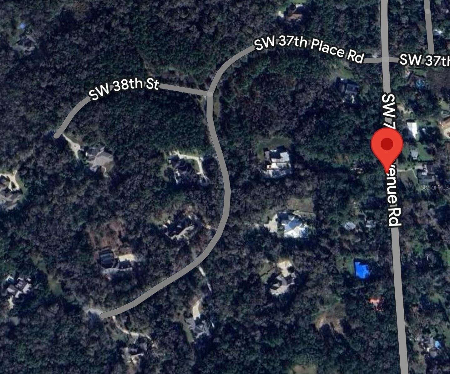 TBD SW 37TH PLACE RD, OCALA, FL — photo 17