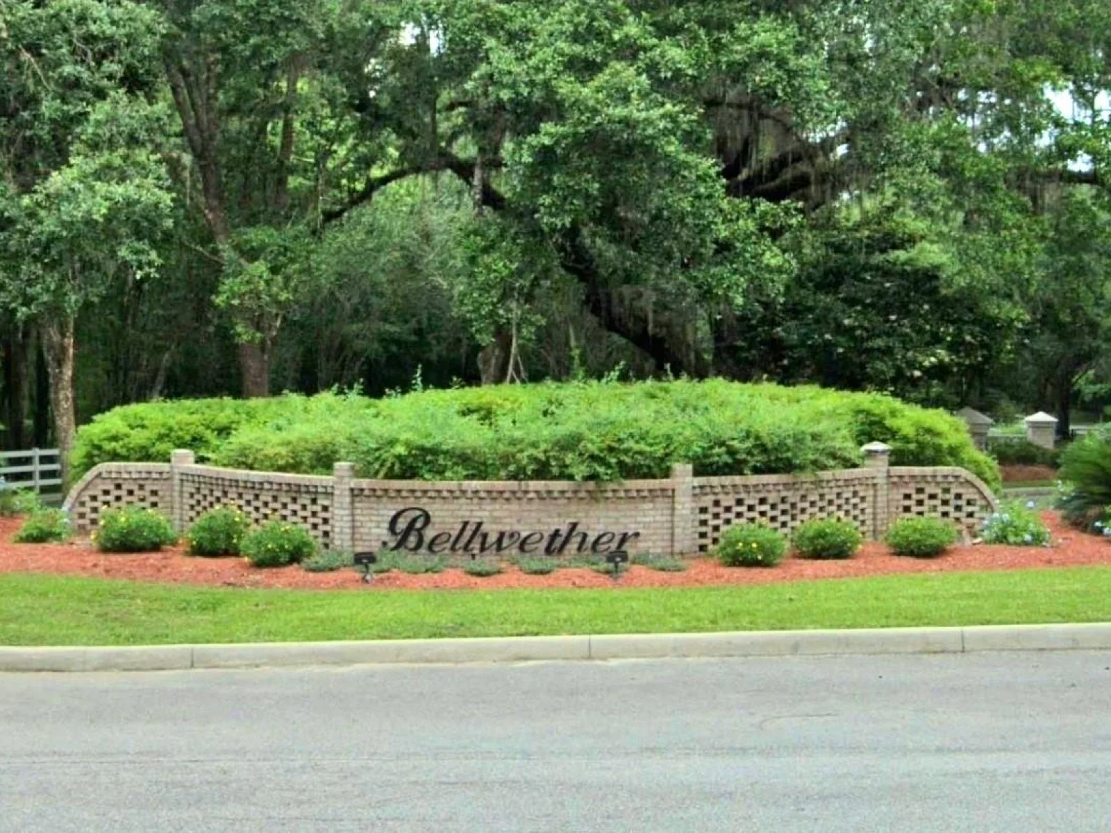 TBD SW 37TH PLACE RD, OCALA, FL — photo 11