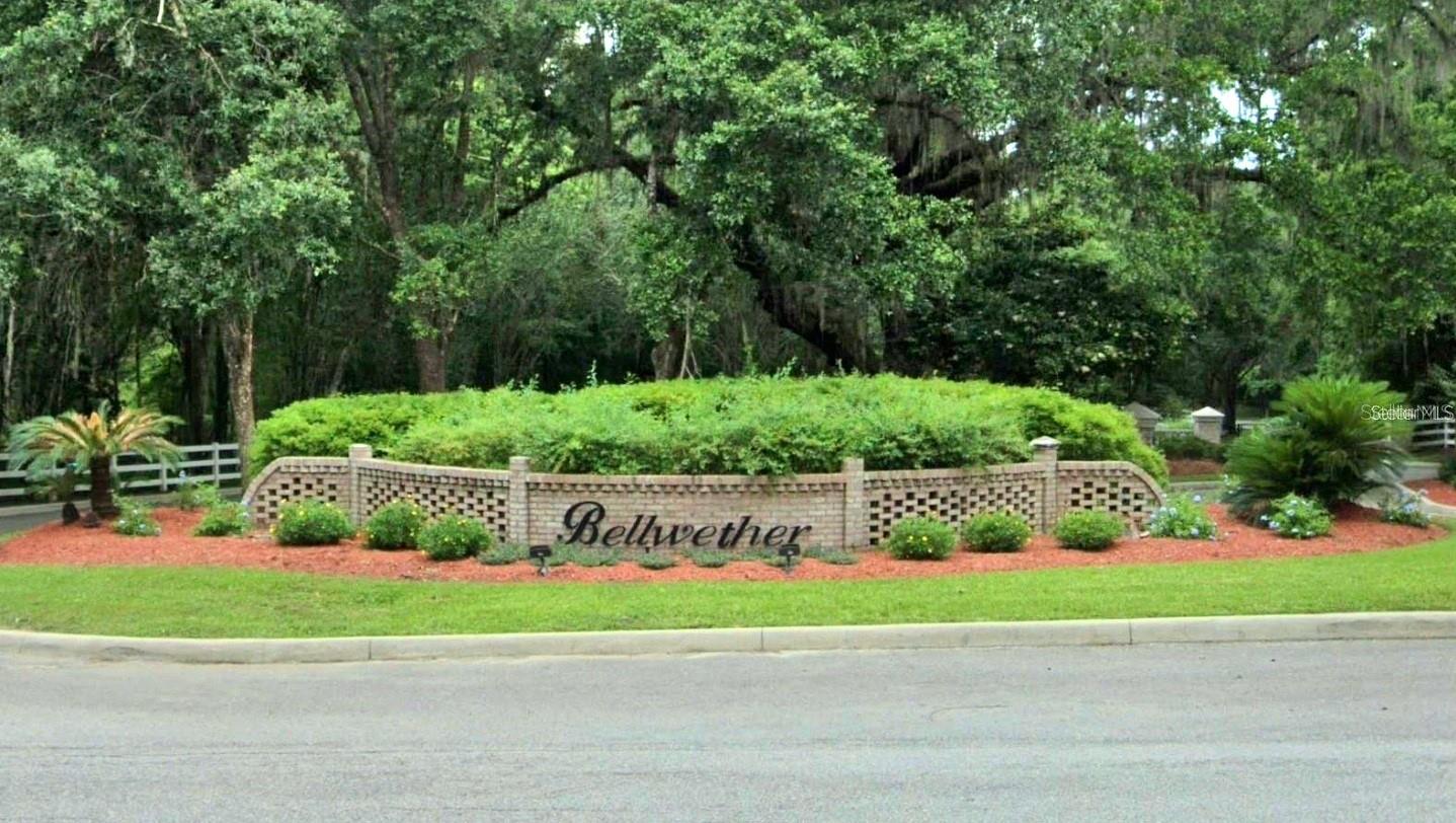 TBD SW 37TH PLACE RD, OCALA, FL — photo 12