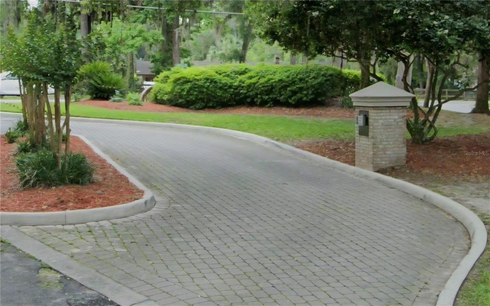 TBD SW 37TH PLACE RD, OCALA, FL — photo 9