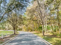 TBD SW 37TH PLACE RD — photo 4