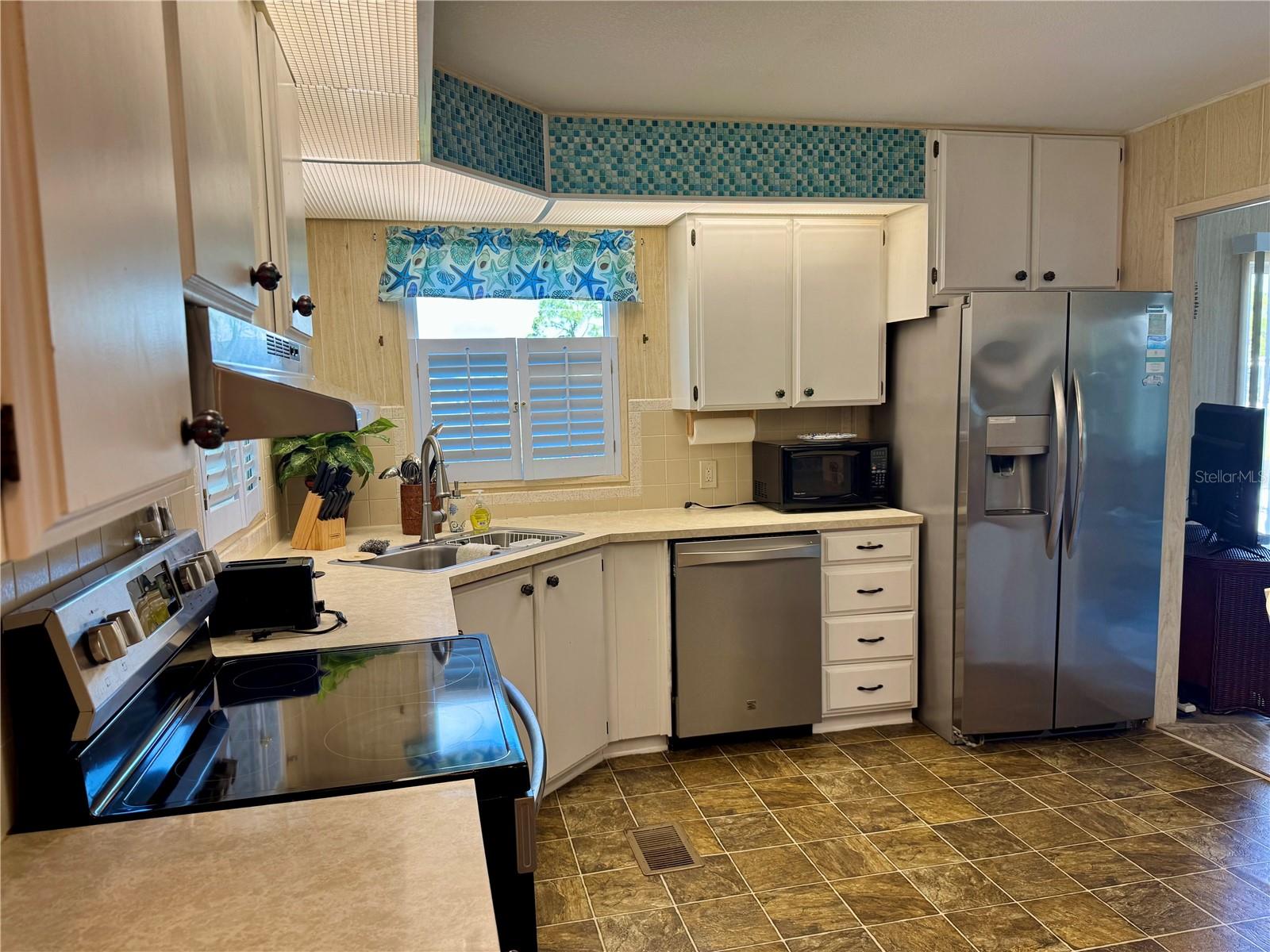 203 ESTRADA, NORTH PORT, FL — photo 2