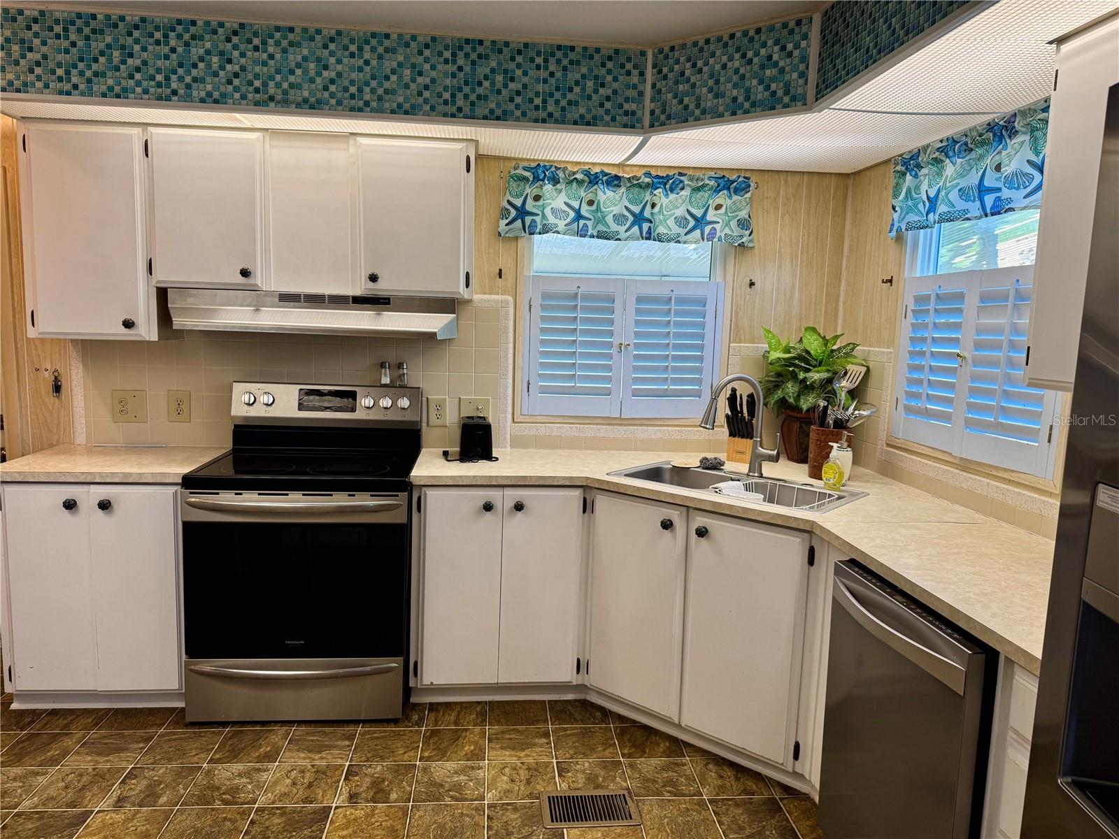 203 ESTRADA, NORTH PORT, FL — photo 3
