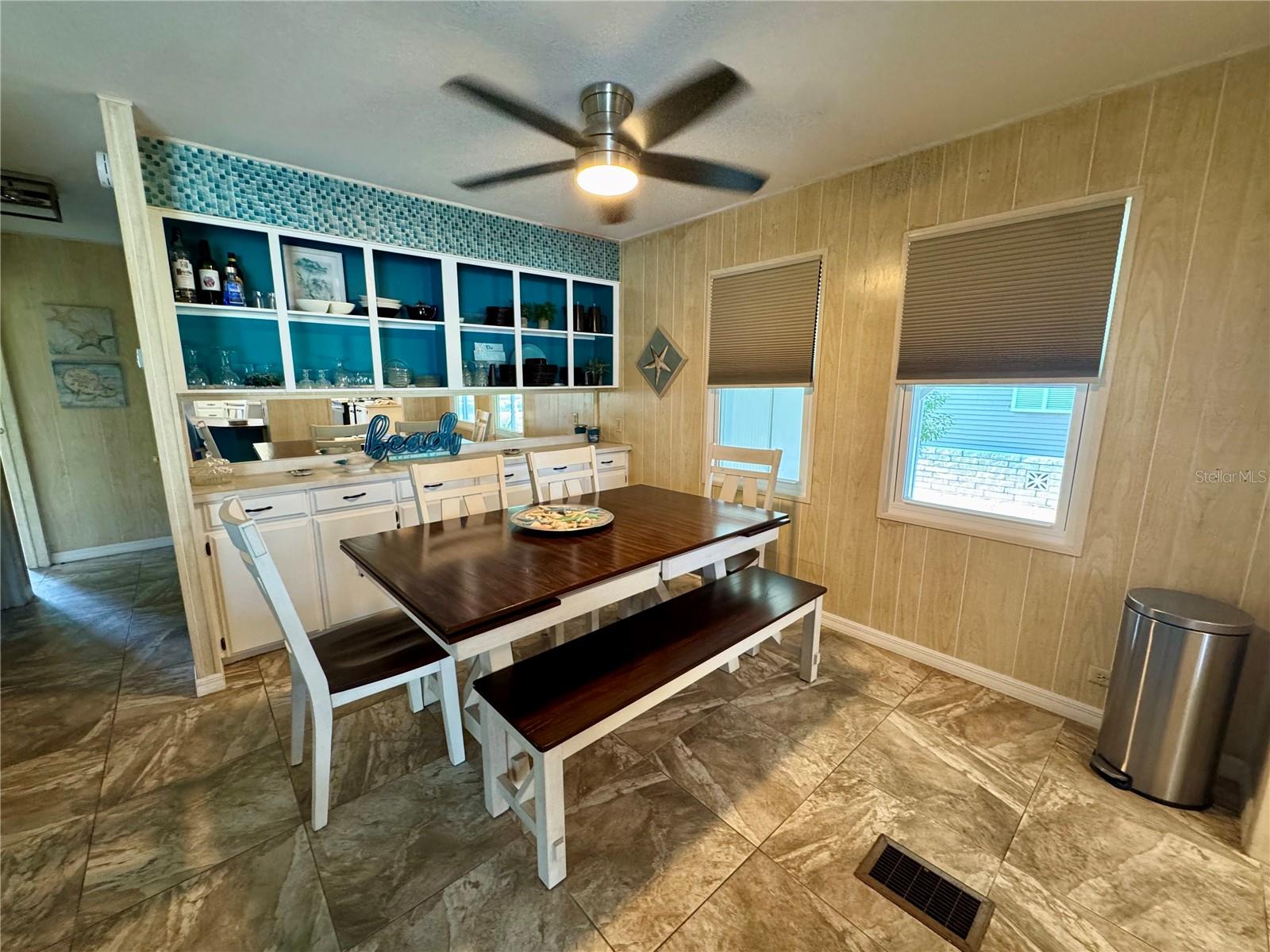 203 ESTRADA, NORTH PORT, FL — photo 5