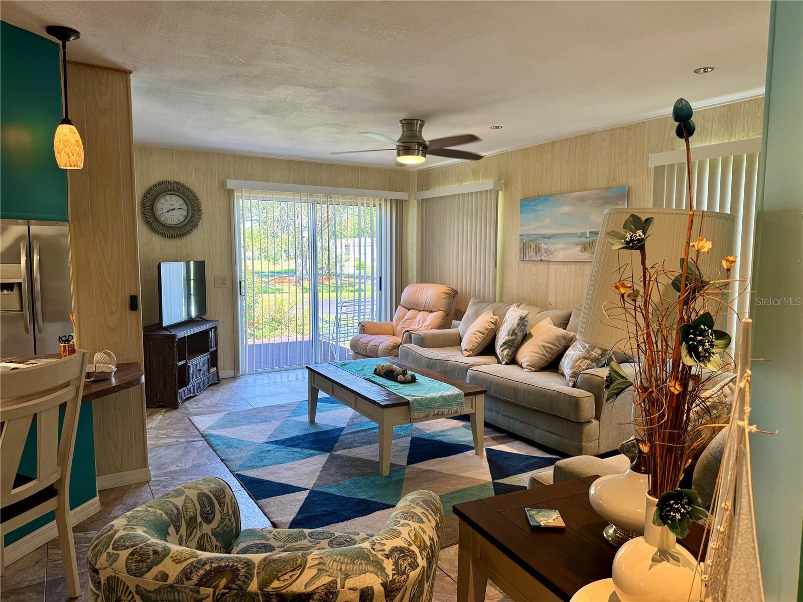 203 ESTRADA, NORTH PORT, FL — photo 8