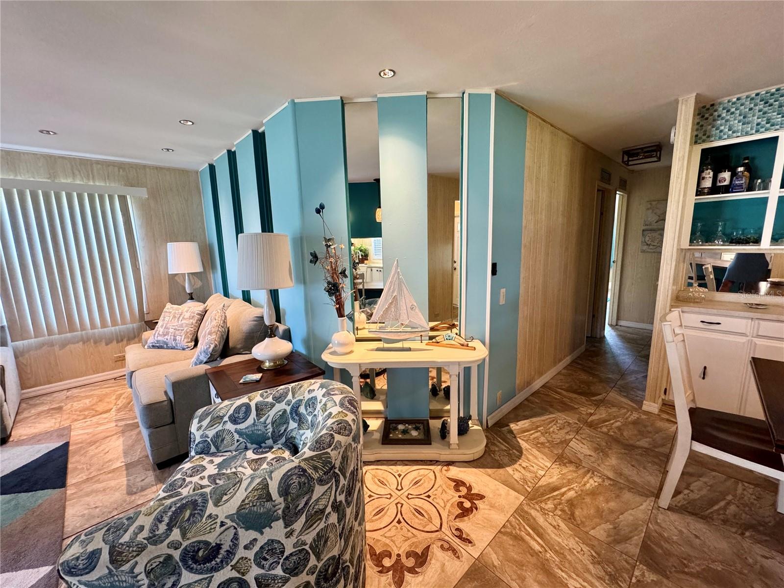 203 ESTRADA, NORTH PORT, FL — photo 10